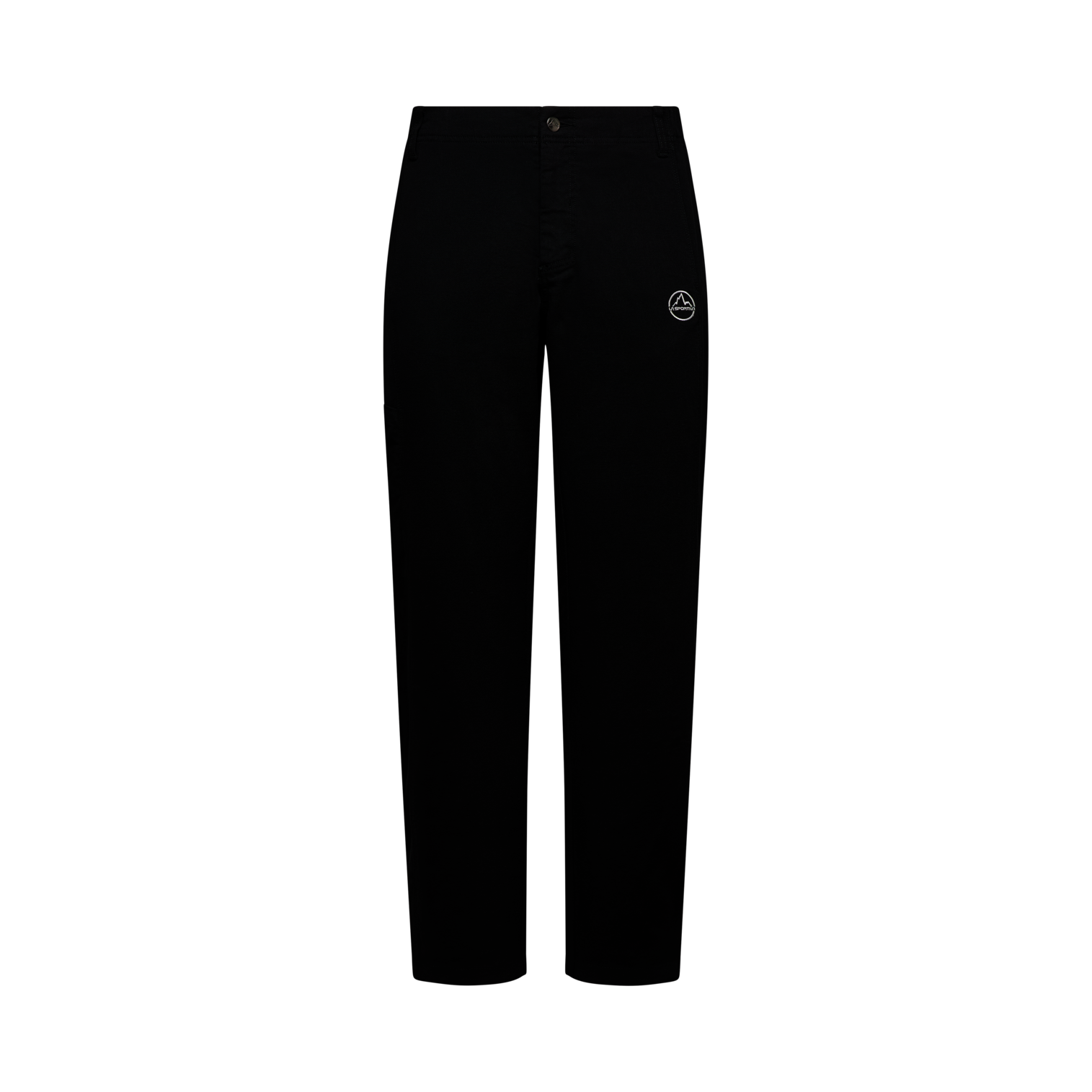 Highball Pant Hombre Pantalón La Sportiva