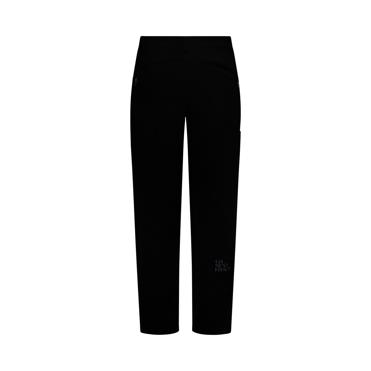 Highball Pant Hombre Pantalón La Sportiva