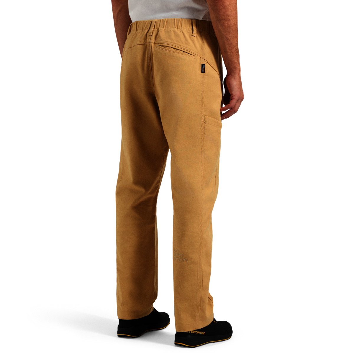 Highball Pant Hombre Pantalón La Sportiva
