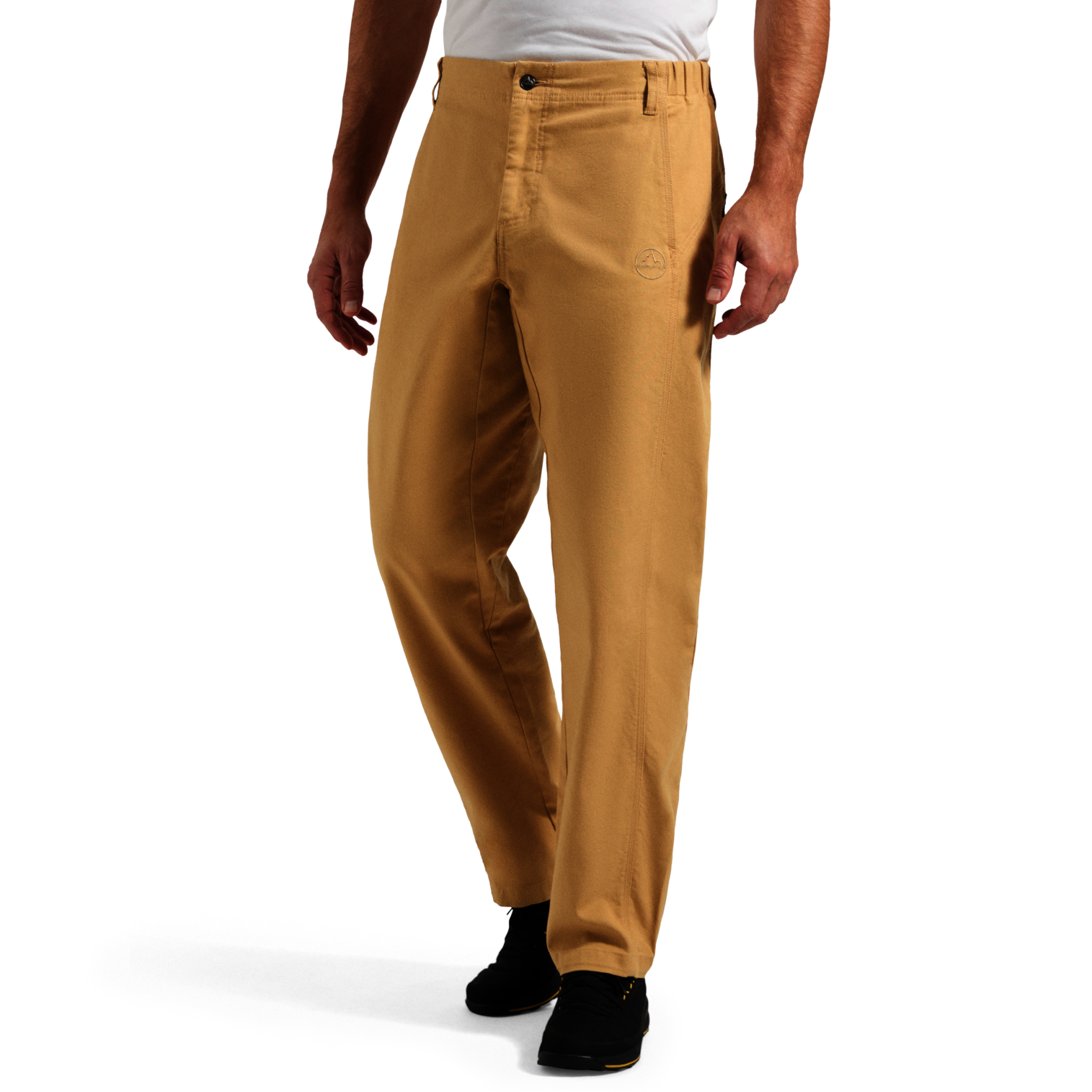 Highball Pant Hombre Pantalón La Sportiva