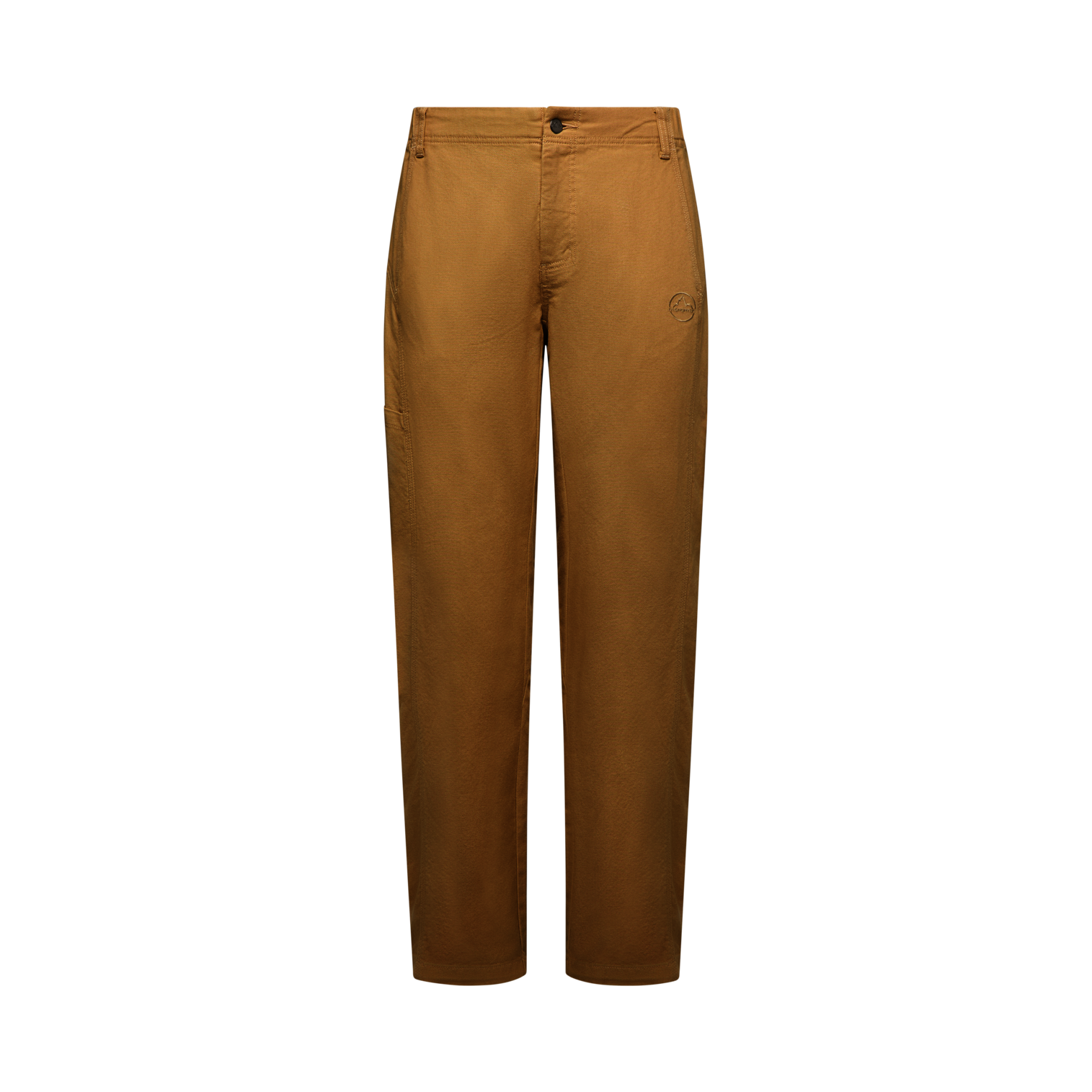 Highball Pant Hombre Pantalón La Sportiva