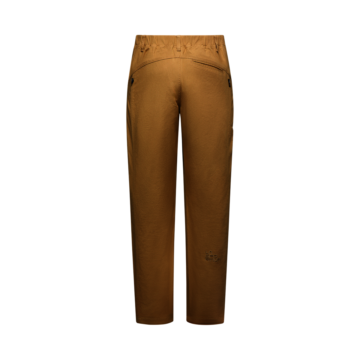 Highball Pant Hombre Pantalón La Sportiva