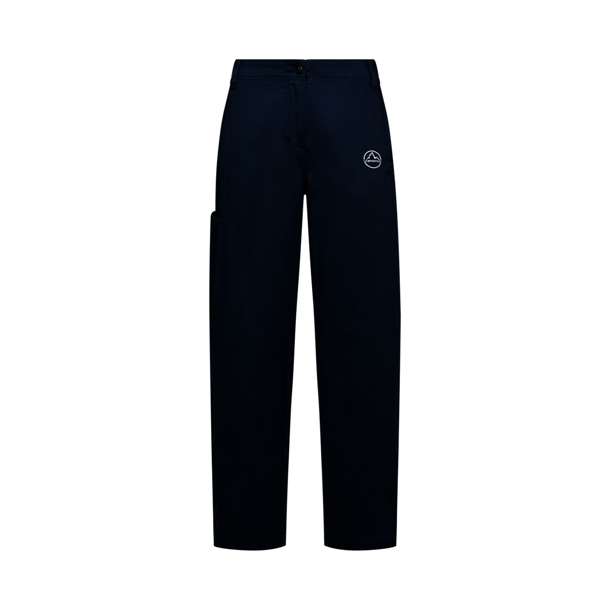 Highball Pant Mujer Pantalón La Sportiva