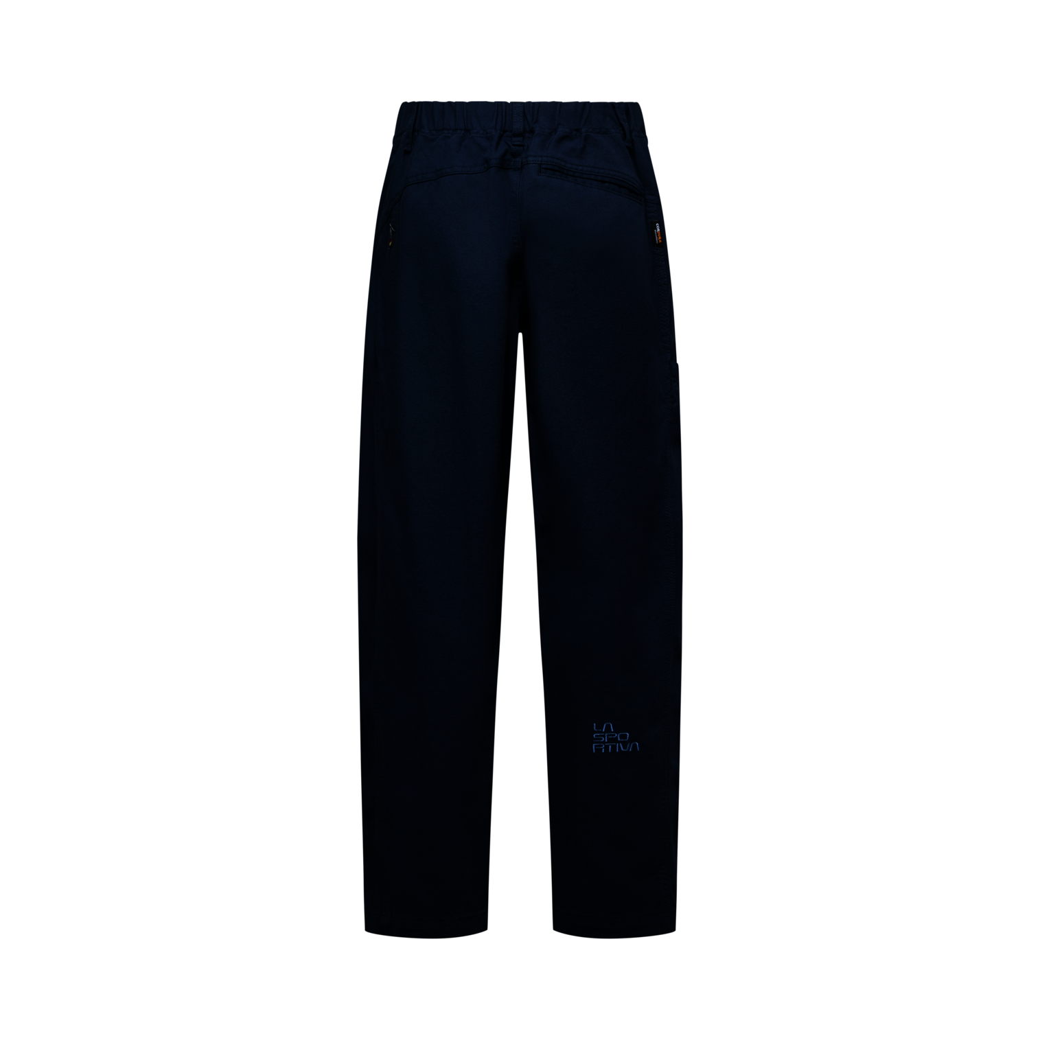 Highball Pant Mujer Pantalón La Sportiva