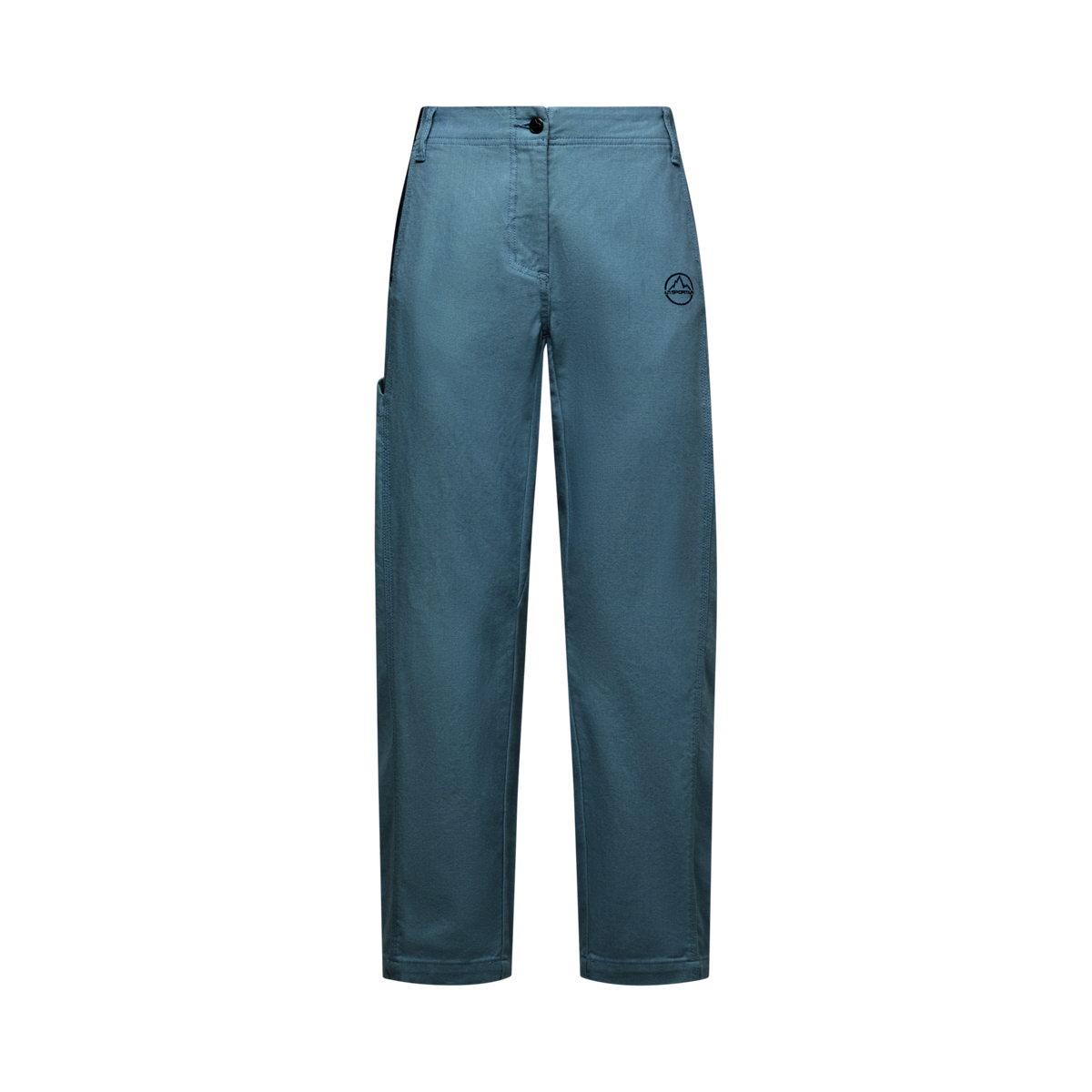 Highball Pant Mujer Pantalón La Sportiva