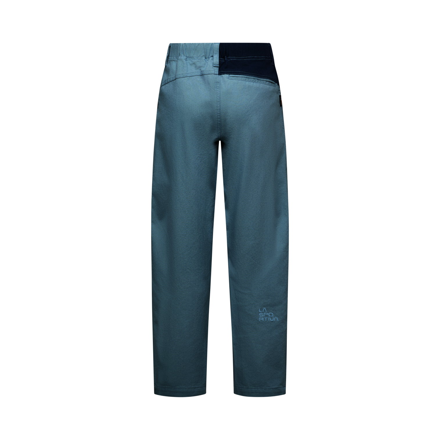 Highball Pant Mujer Pantalón La Sportiva