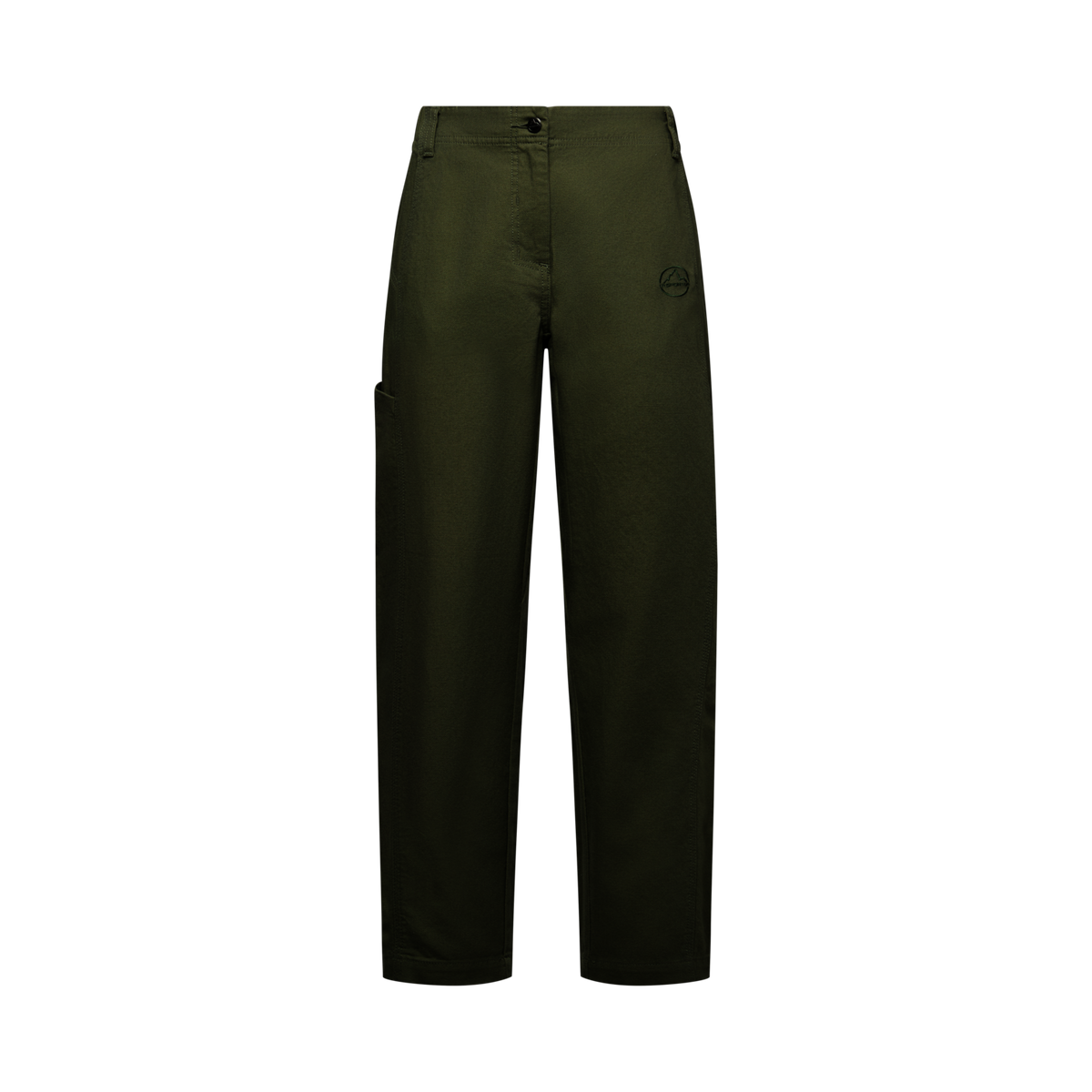 Highball Pant Mujer Pantalón La Sportiva
