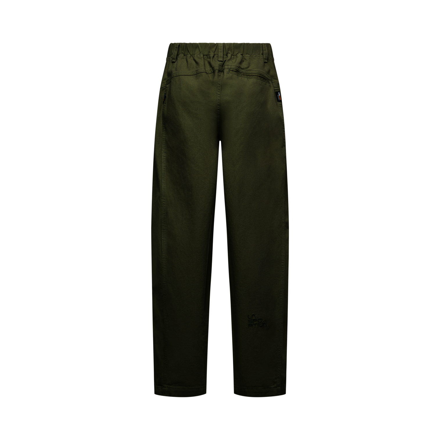 Highball Pant Mujer Pantalón La Sportiva