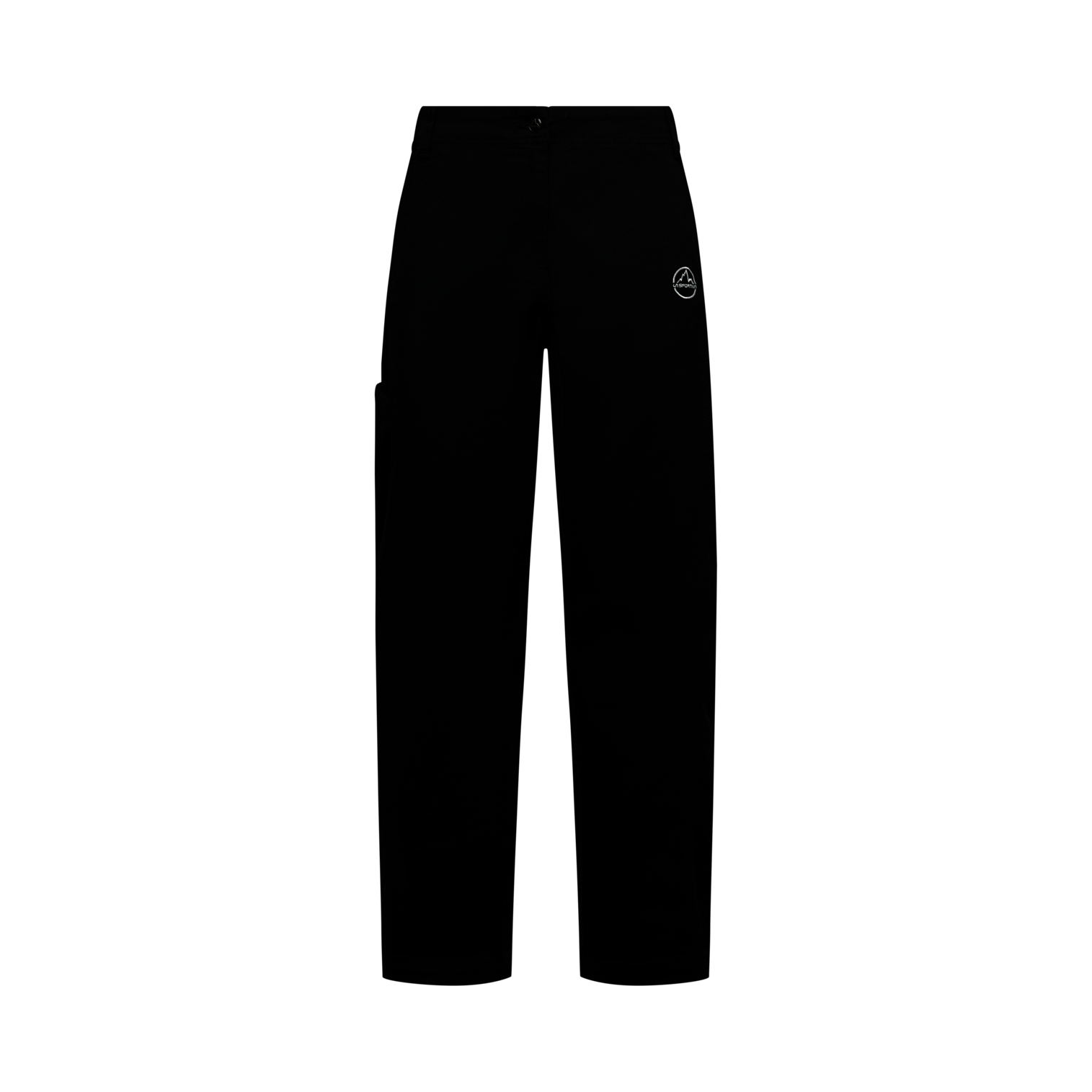 Highball Pant Mujer Pantalón La Sportiva