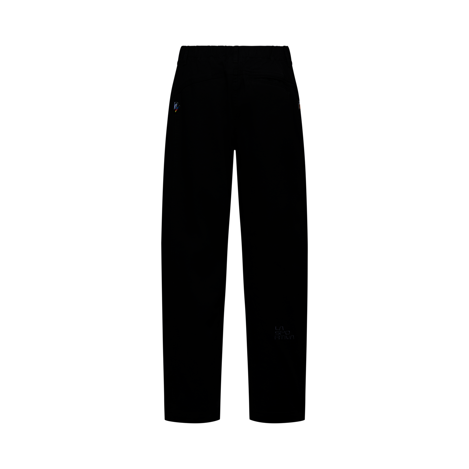 Highball Pant Mujer Pantalón La Sportiva