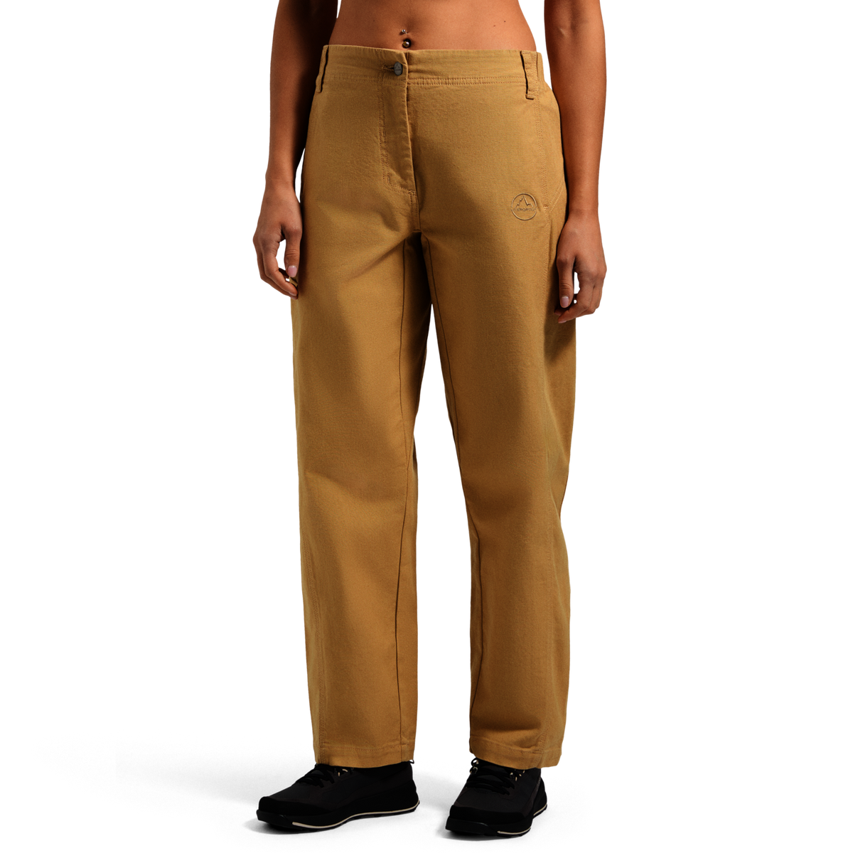 Highball Pant Mujer Pantalón La Sportiva