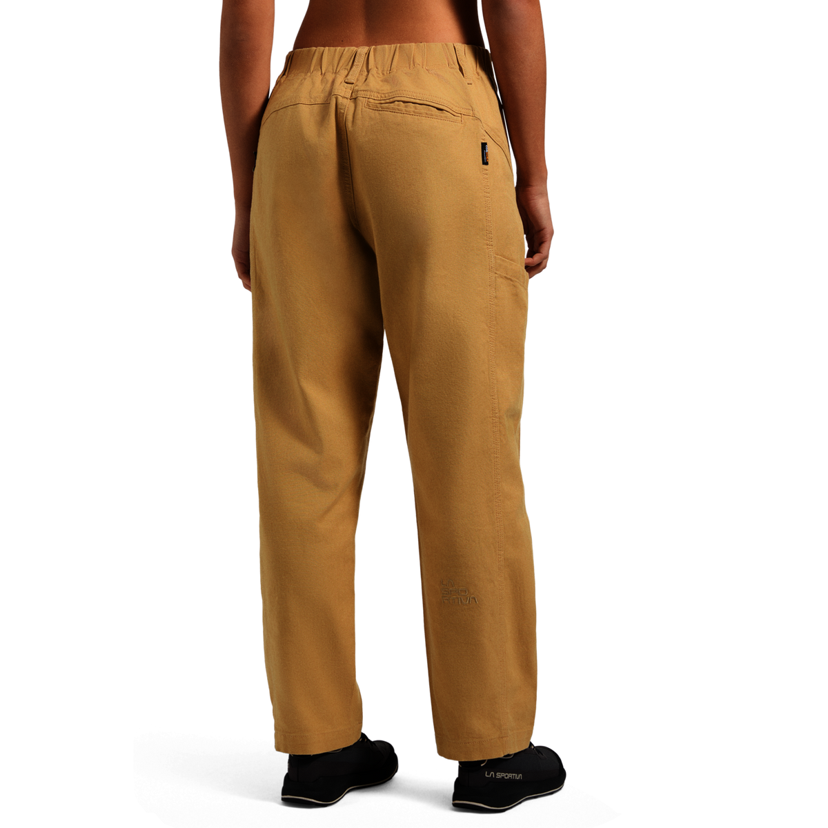 Highball Pant Mujer Pantalón La Sportiva