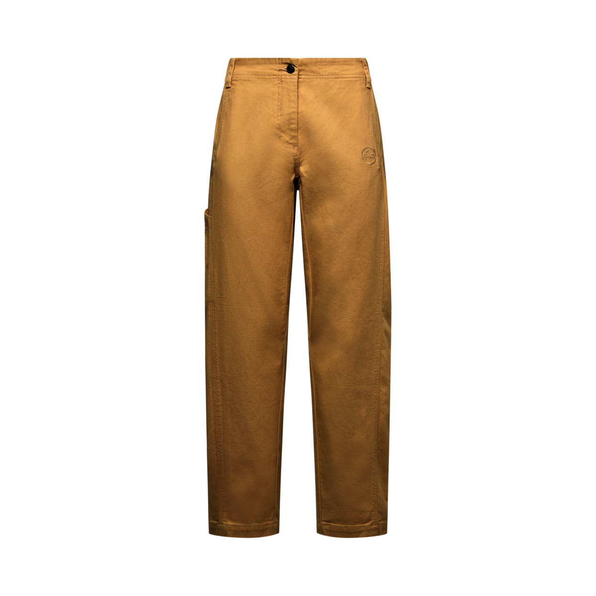 Highball Pant Mujer Pantalón La Sportiva