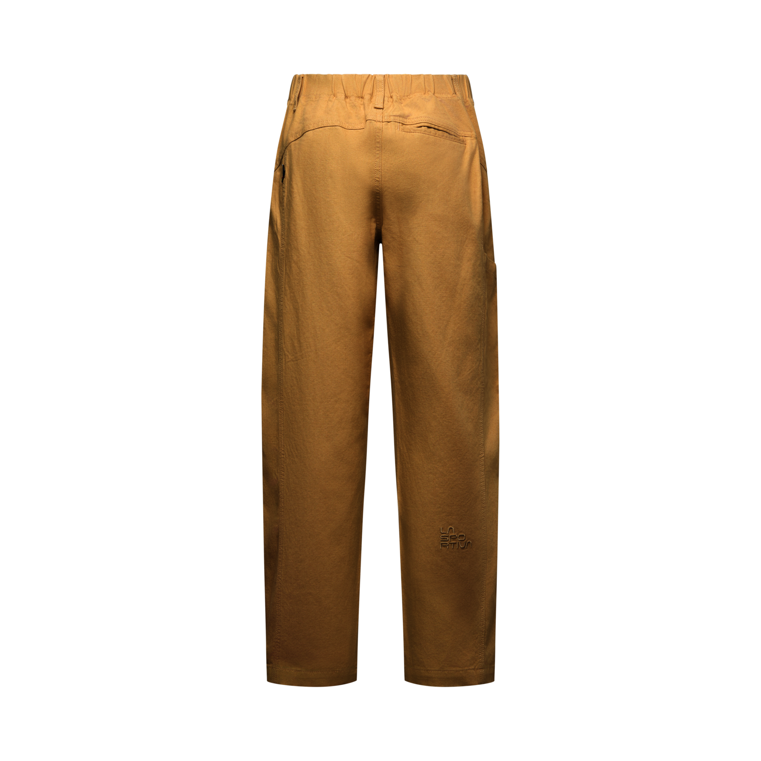 Highball Pant Mujer Pantalón La Sportiva