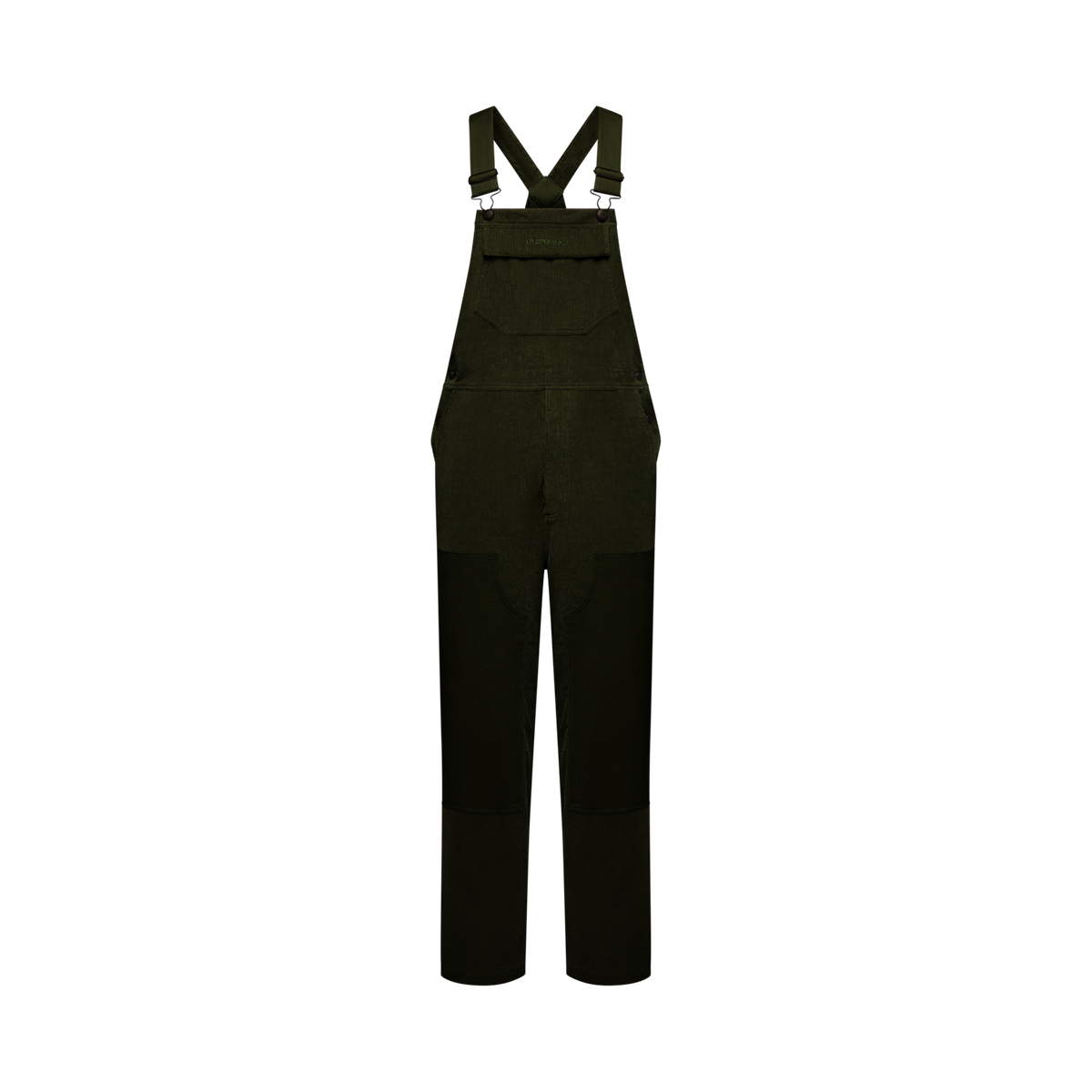 Setter Bib Pantalón La Sportiva