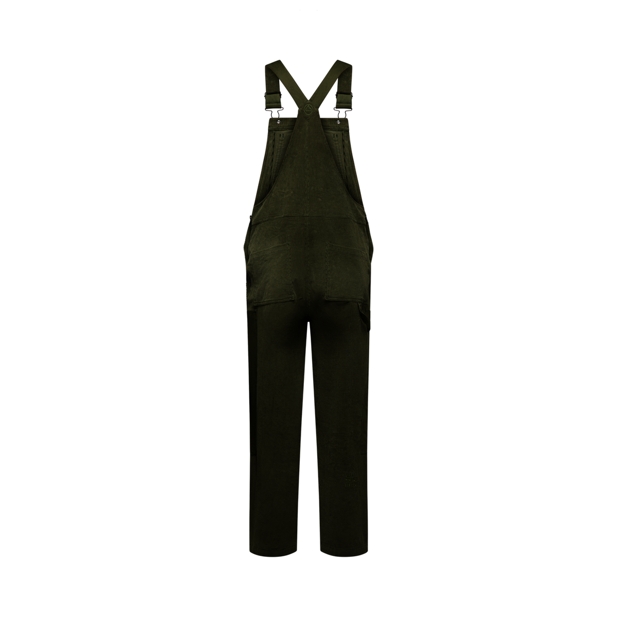 Setter Bib Pantalón La Sportiva