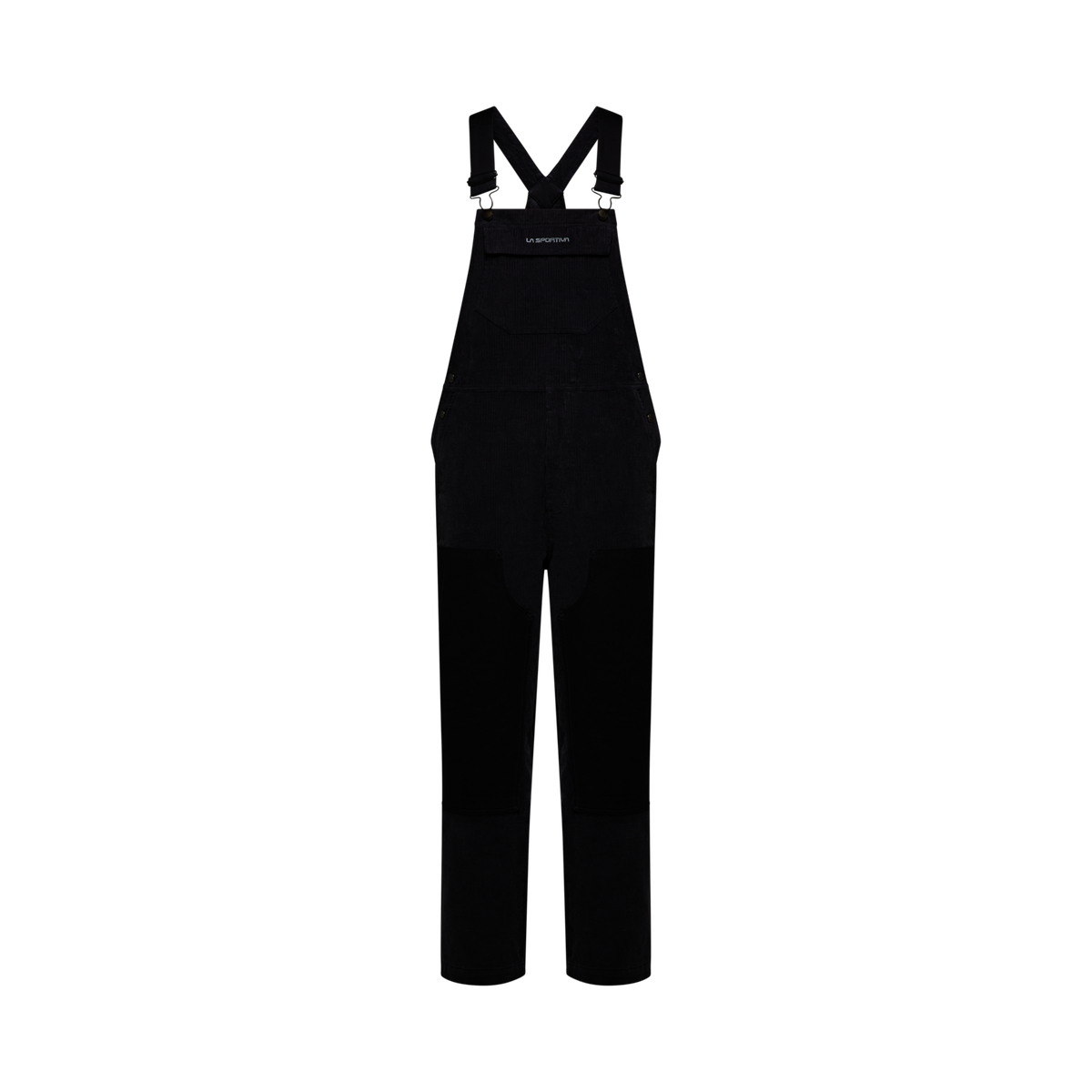 Setter Bib Pantalón La Sportiva