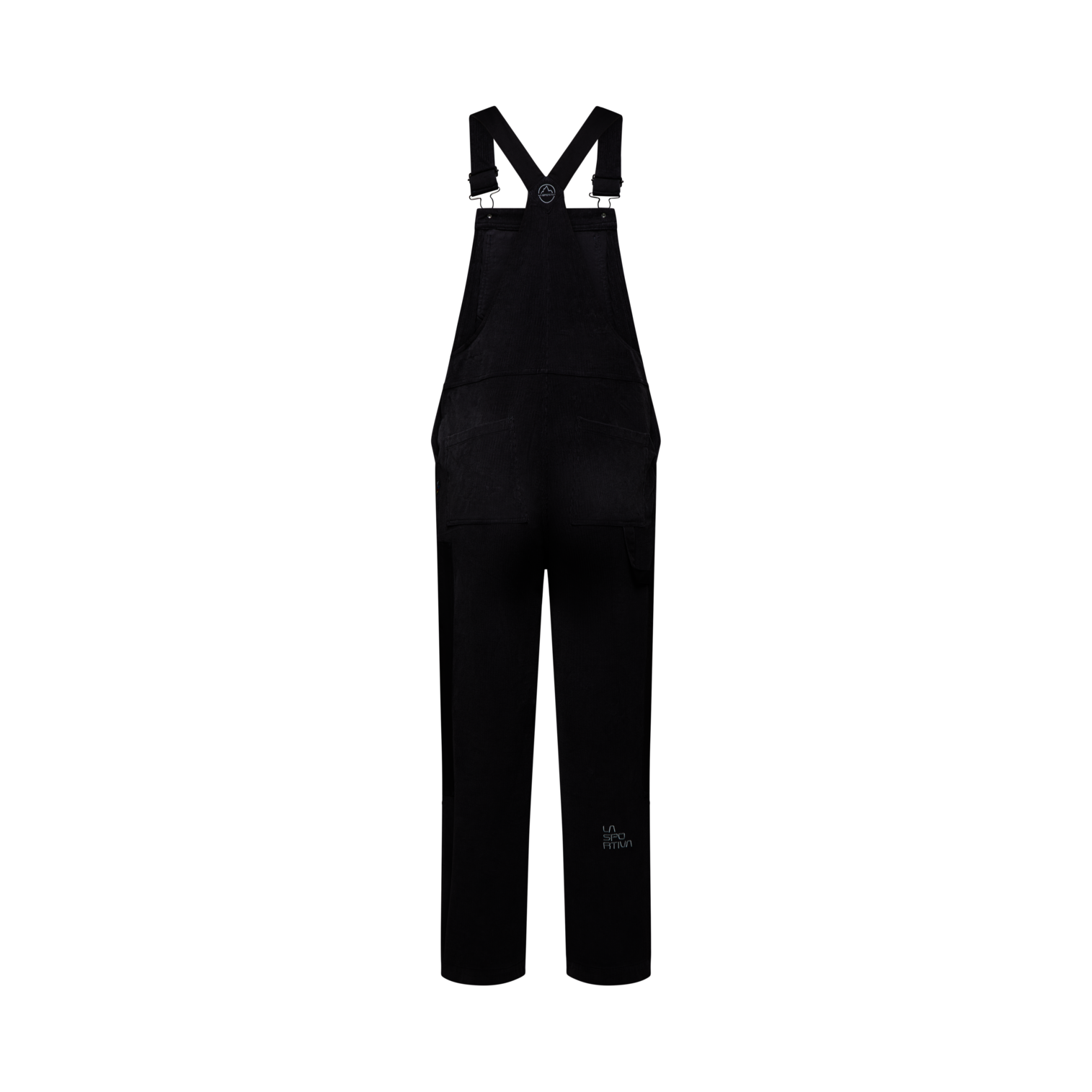 Setter Bib Pantalón La Sportiva