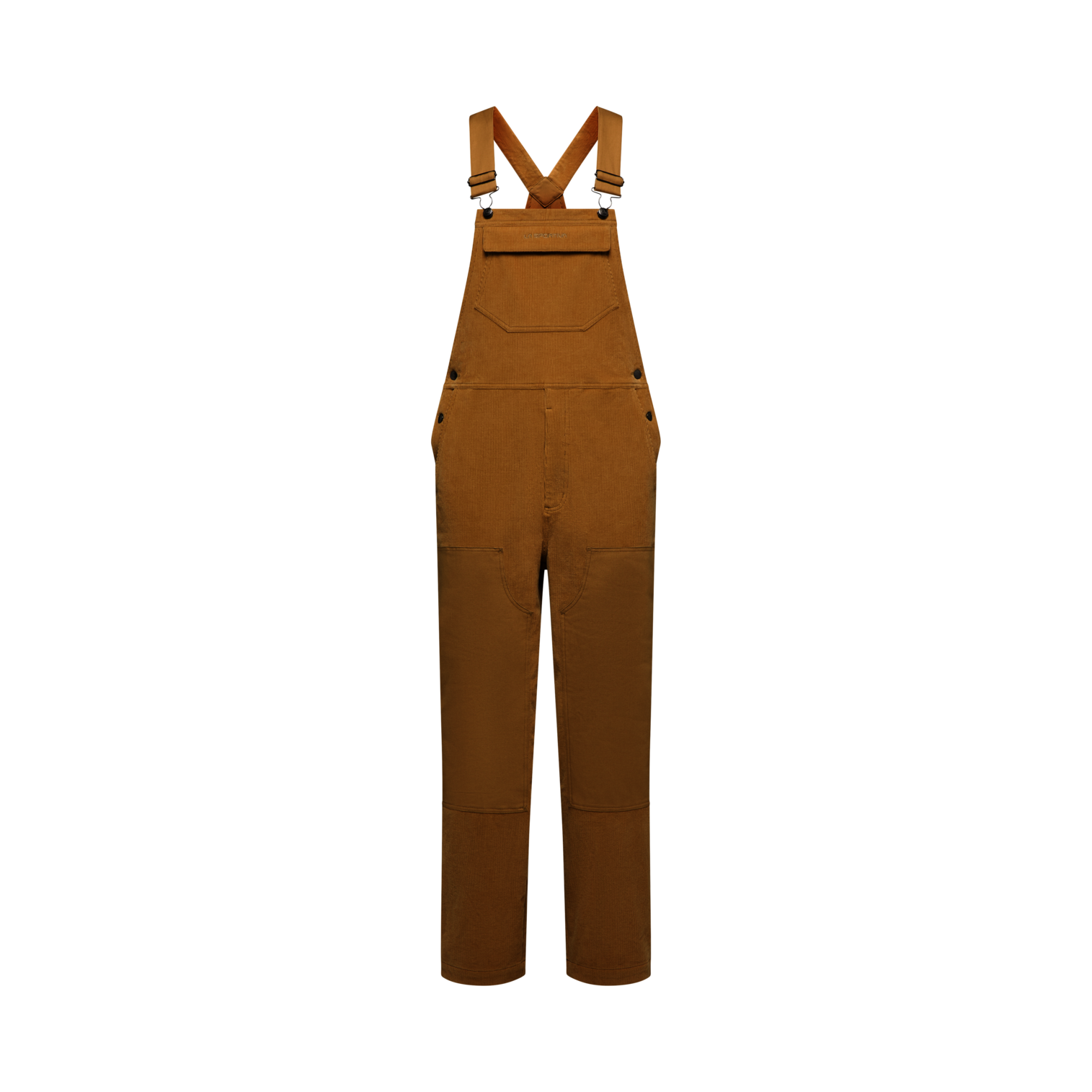 Setter Bib Pantalón La Sportiva