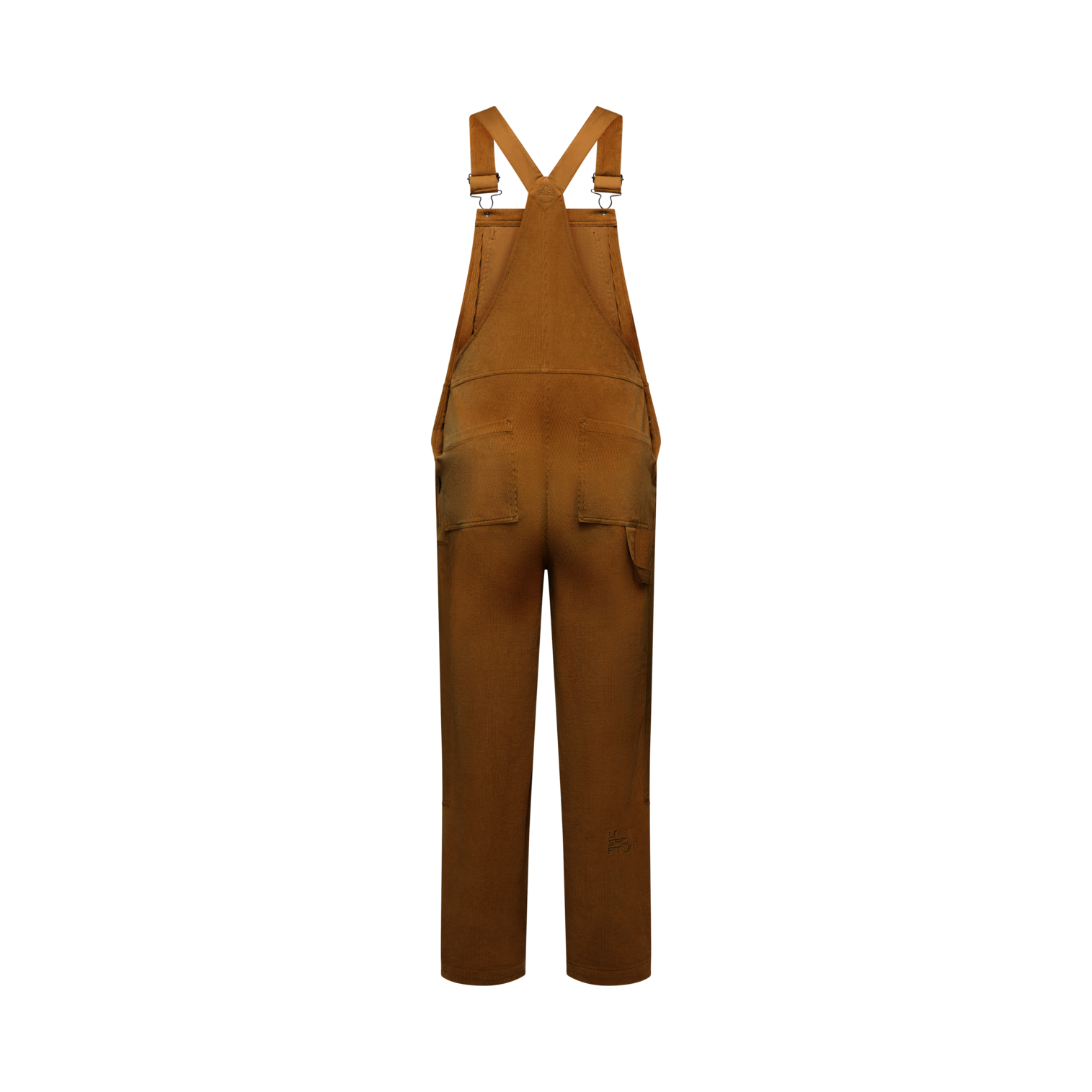Setter Bib Pantalón La Sportiva