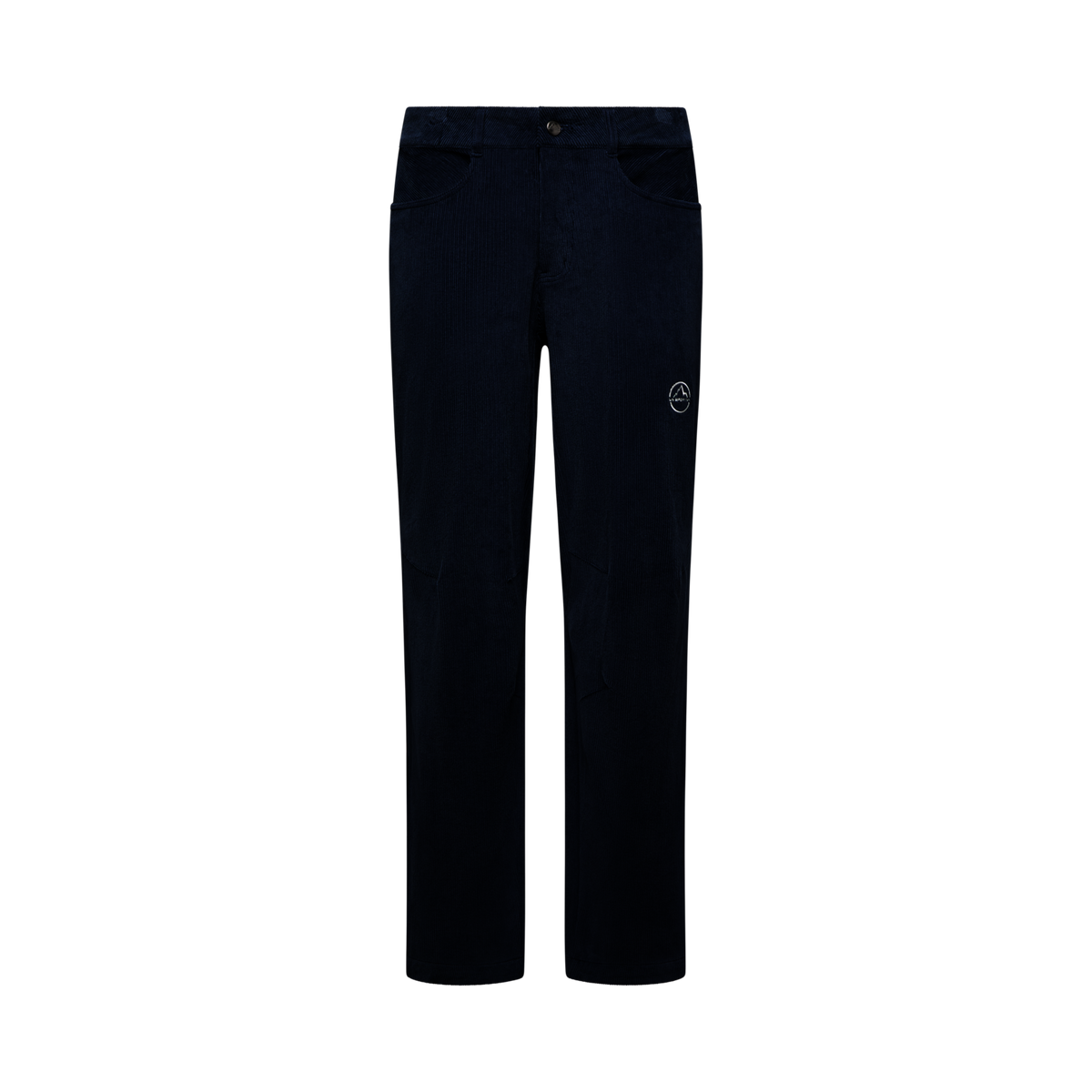 Setter Hombre Pantalón La Sportiva