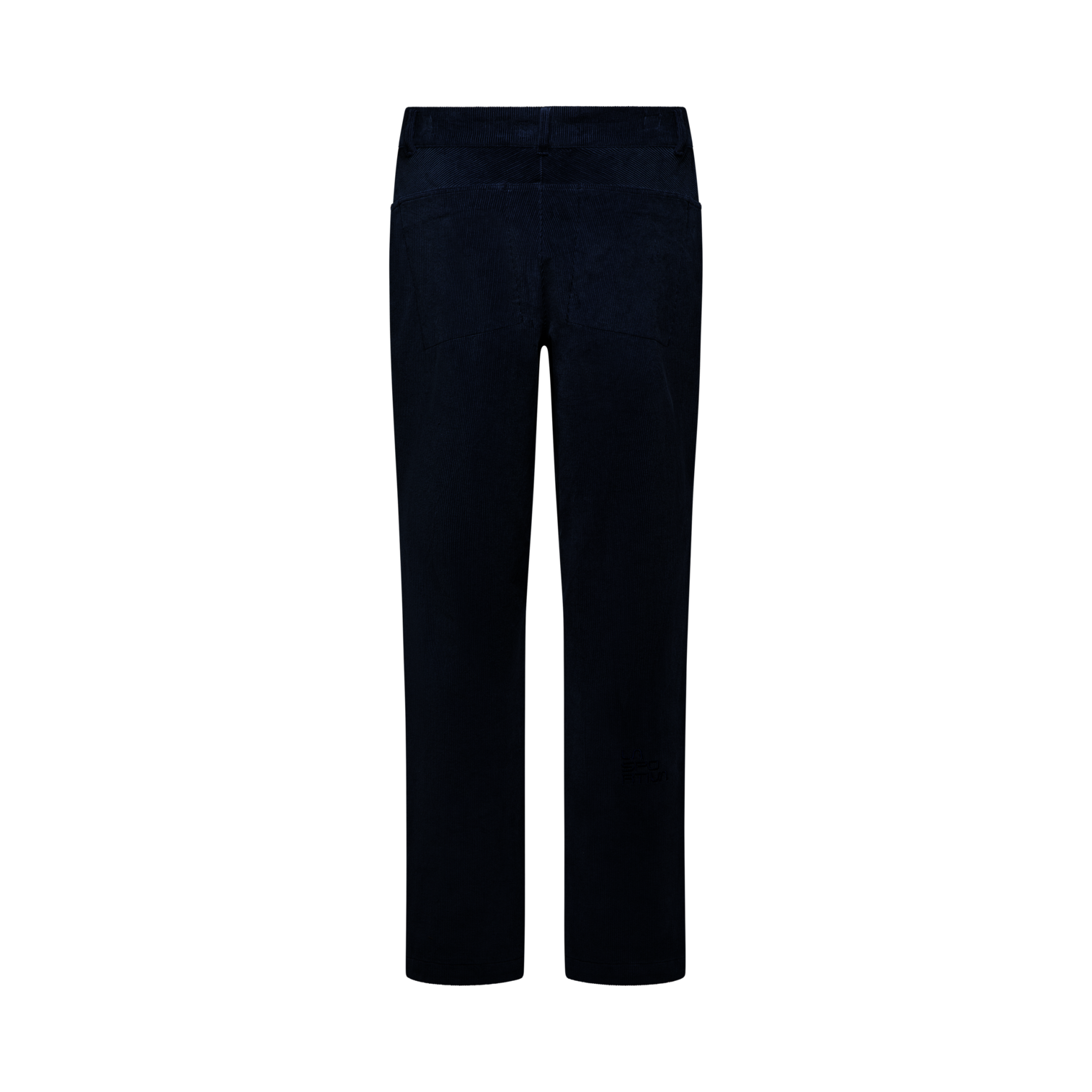 Setter Hombre Pantalón La Sportiva