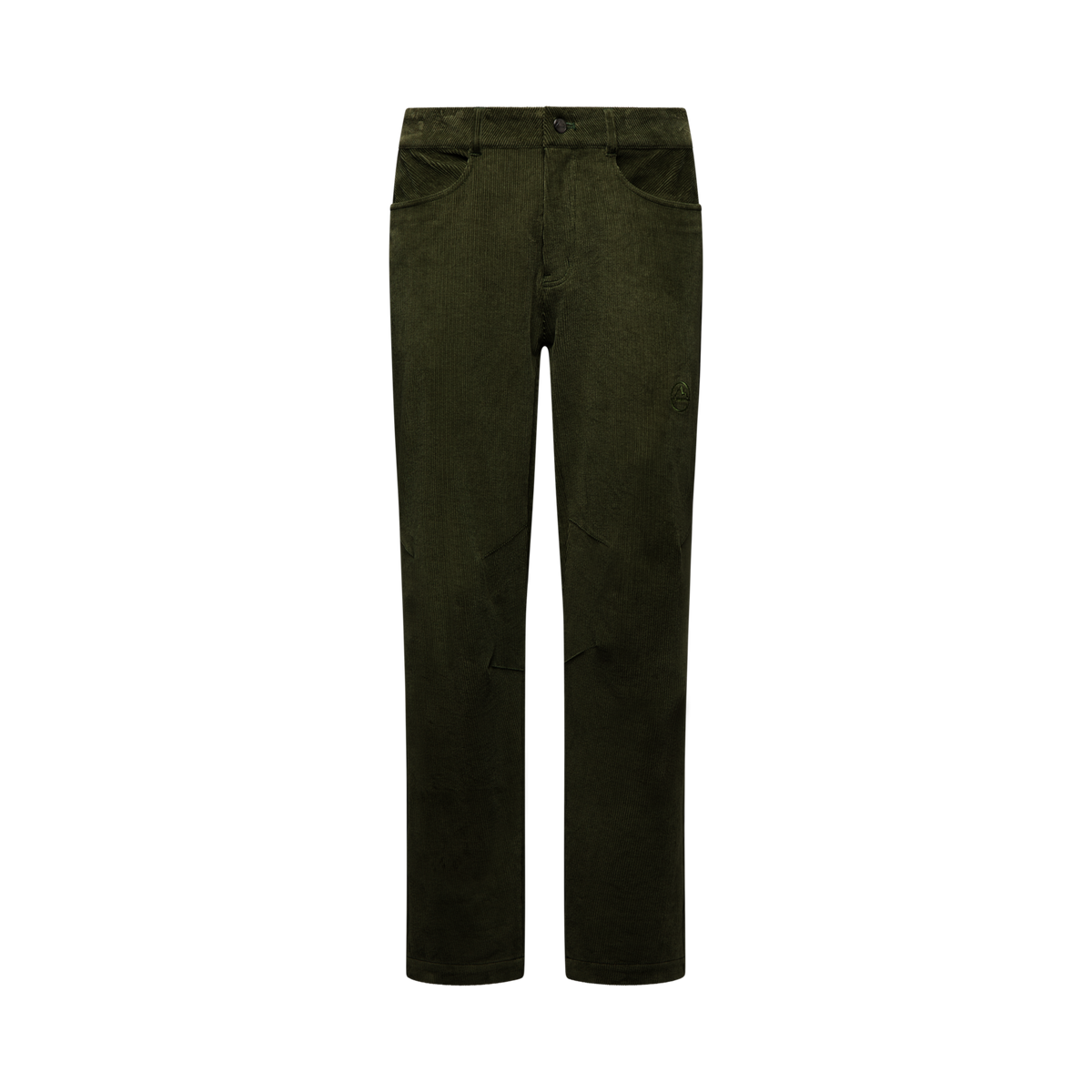 Setter Hombre Pantalón La Sportiva