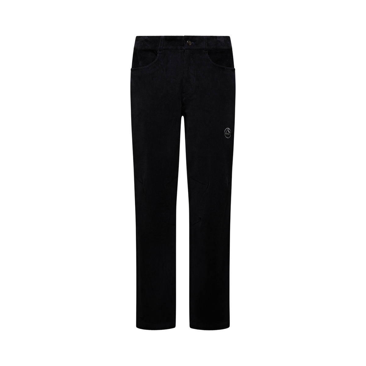 Setter Hombre Pantalón La Sportiva