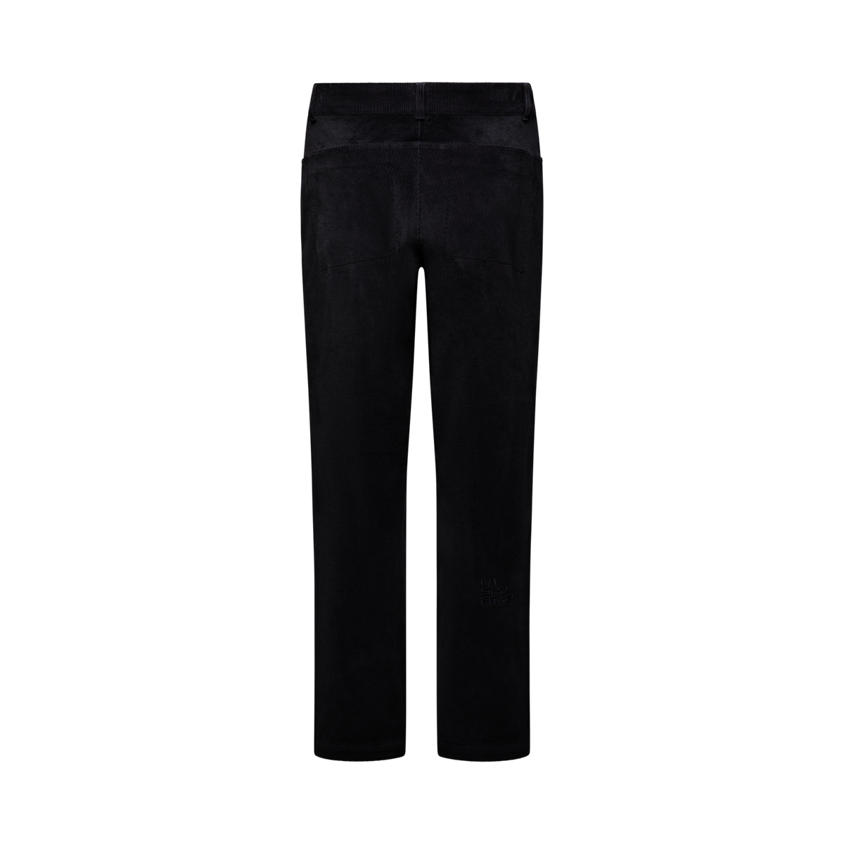 Setter Hombre Pantalón La Sportiva