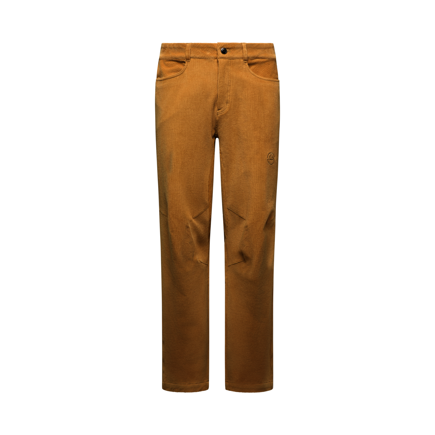 Setter Hombre Pantalón La Sportiva