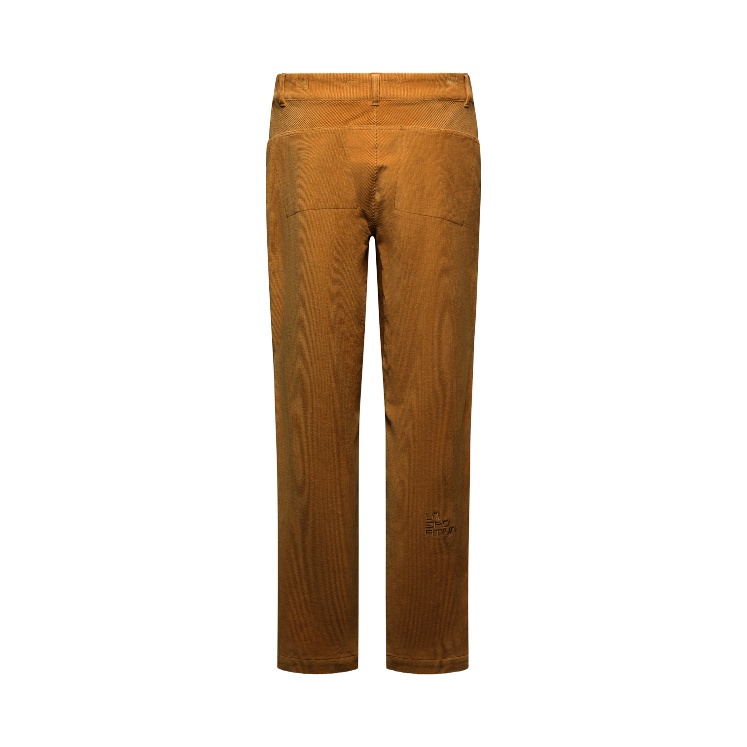 Setter Hombre Pantalón La Sportiva