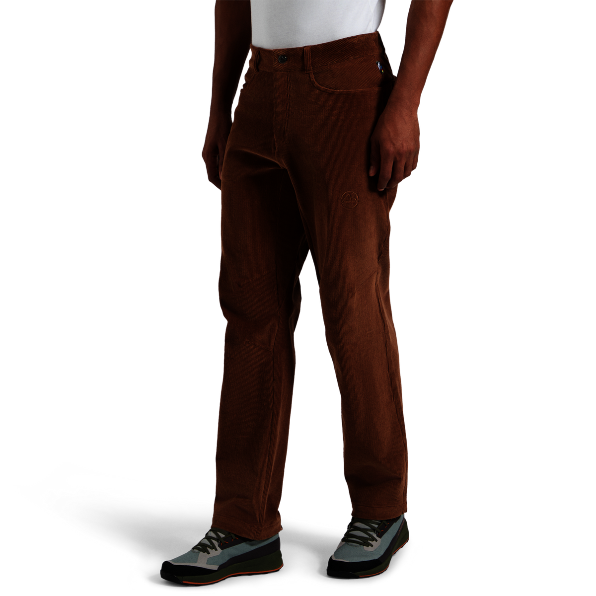 Setter Hombre Pantalón La Sportiva