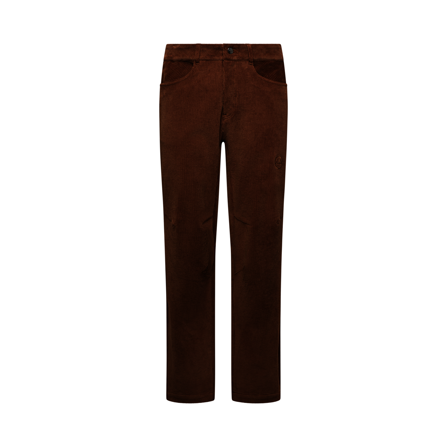 Setter Hombre Pantalón La Sportiva