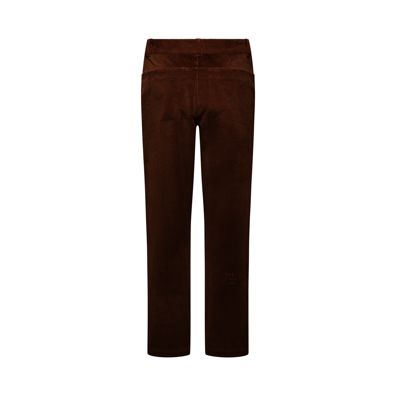 Setter Hombre Pantalón La Sportiva