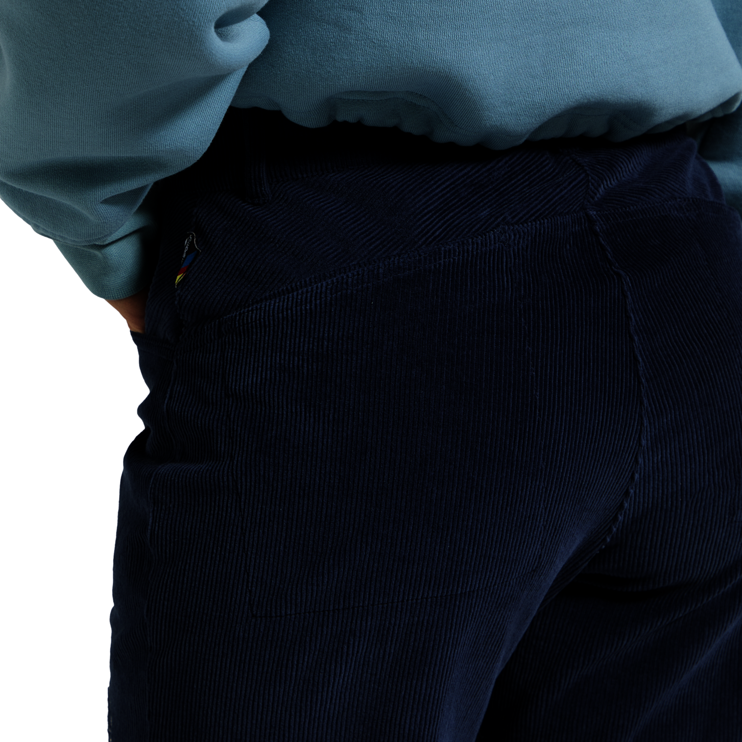 Setter Pant Mujer Pantalón La Sportiva