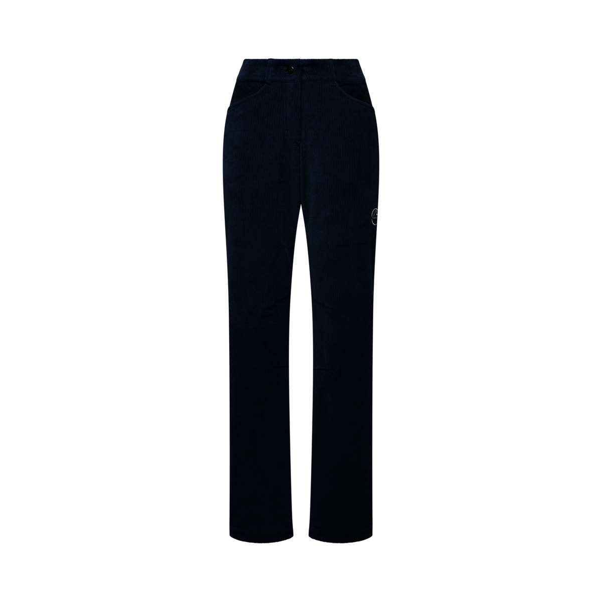 Setter Pant Mujer Pantalón La Sportiva