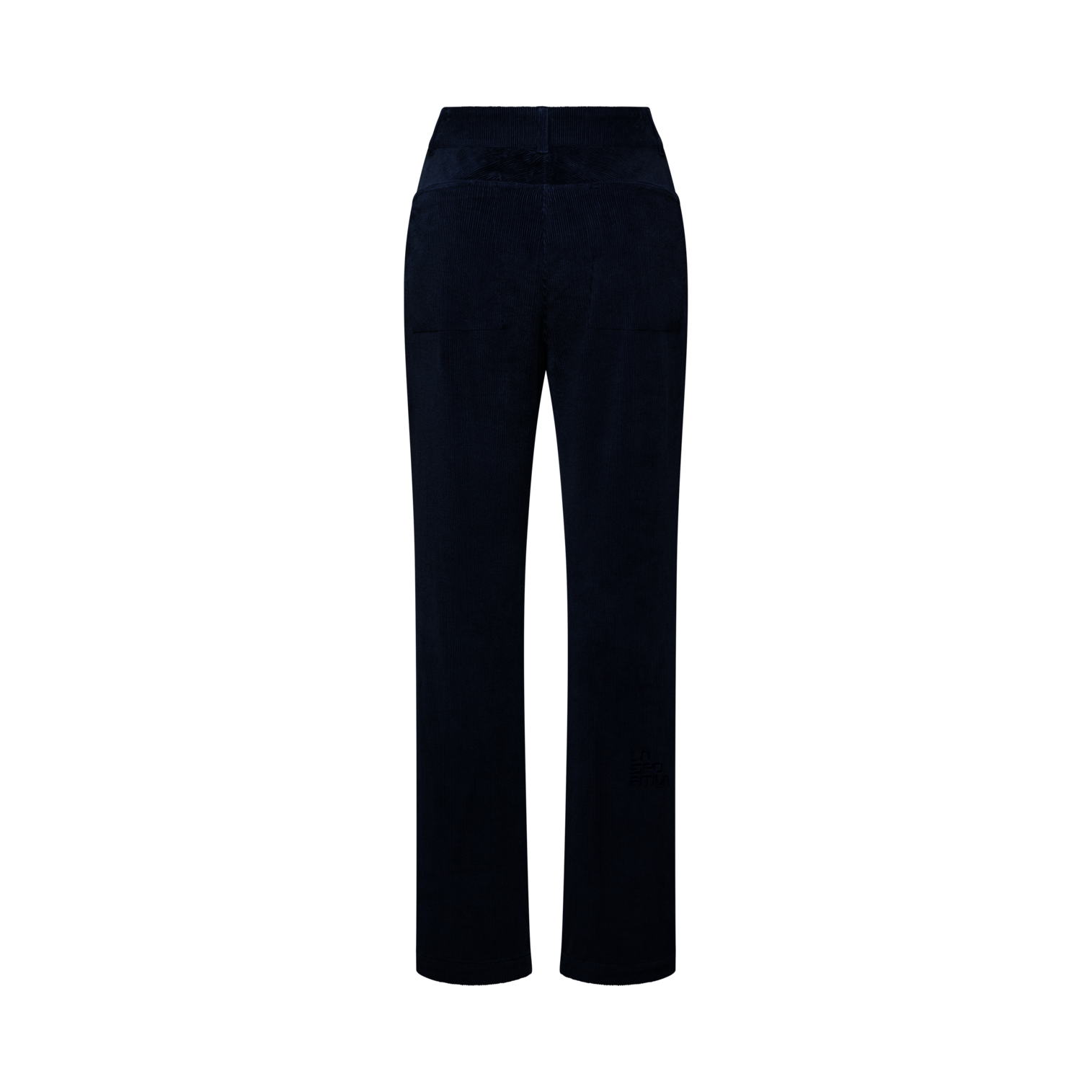 Setter Pant Mujer Pantalón La Sportiva