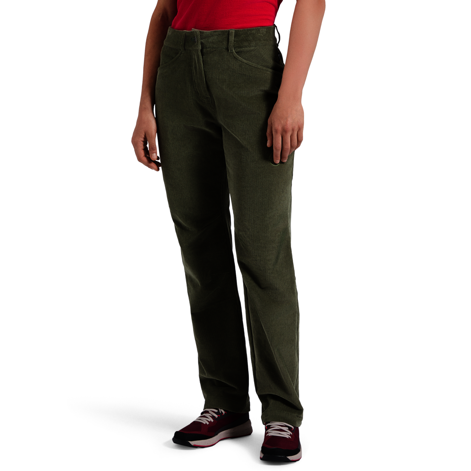 Setter Pant Mujer Pantalón La Sportiva