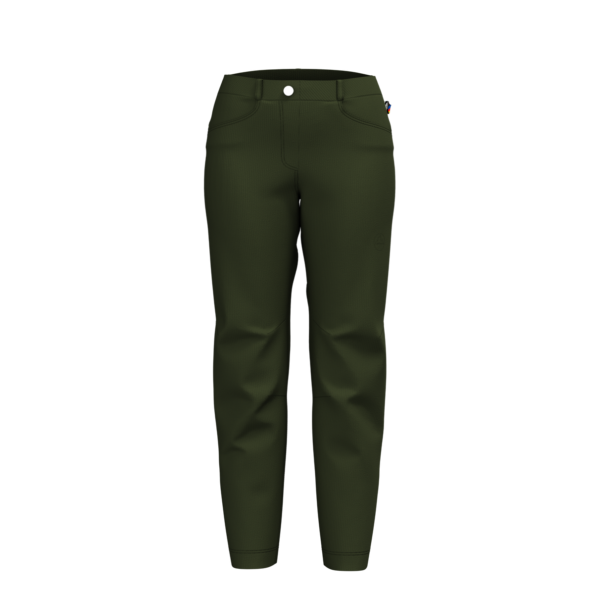 Setter Pant Mujer Pantalón La Sportiva