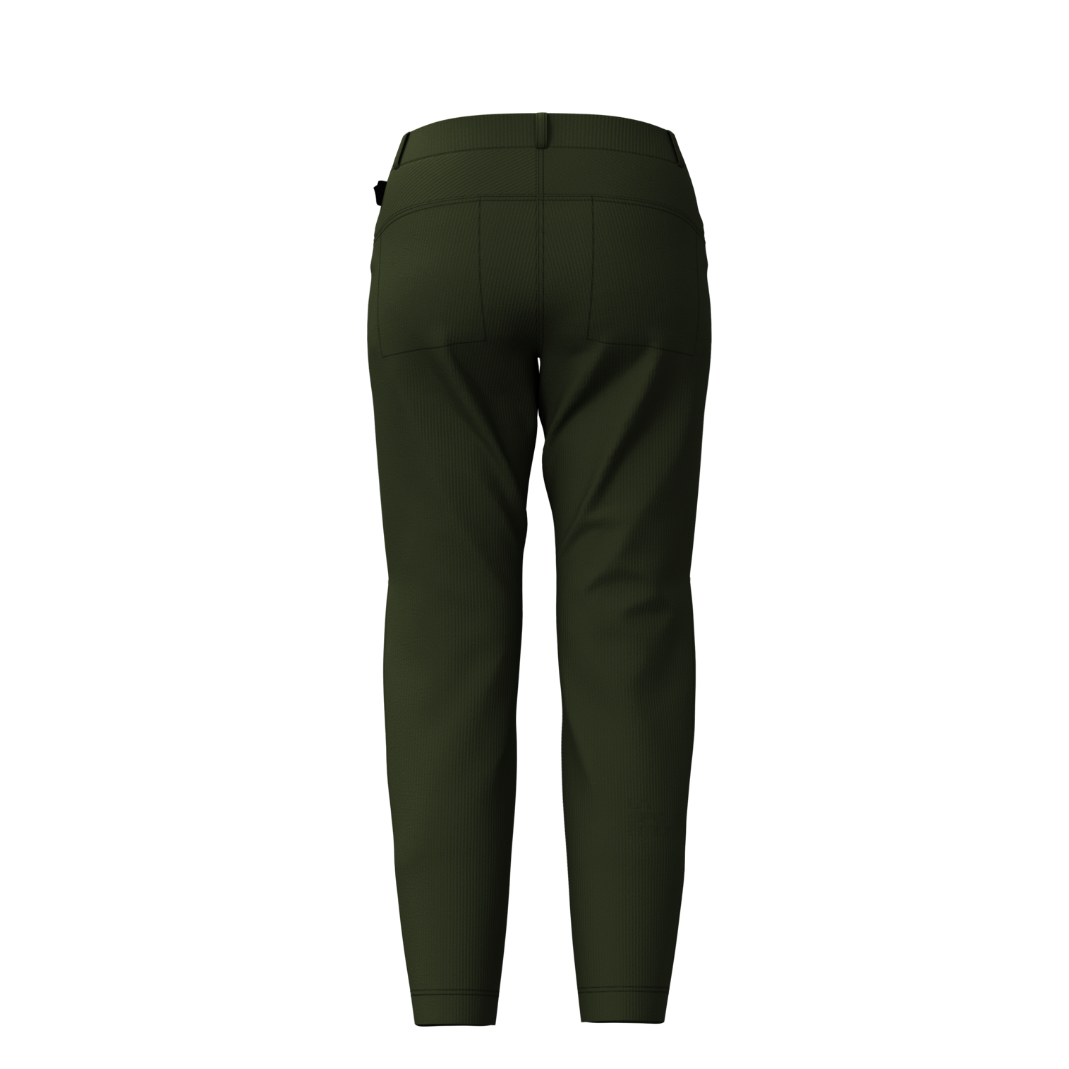 Setter Pant Mujer Pantalón La Sportiva