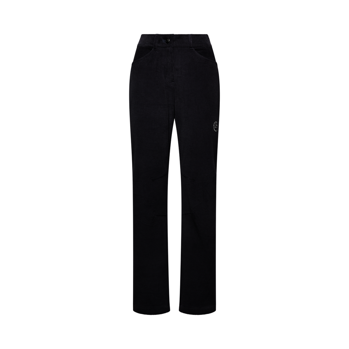 Setter Pant Mujer Pantalón La Sportiva