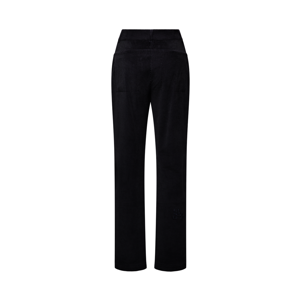Setter Pant Mujer Pantalón La Sportiva