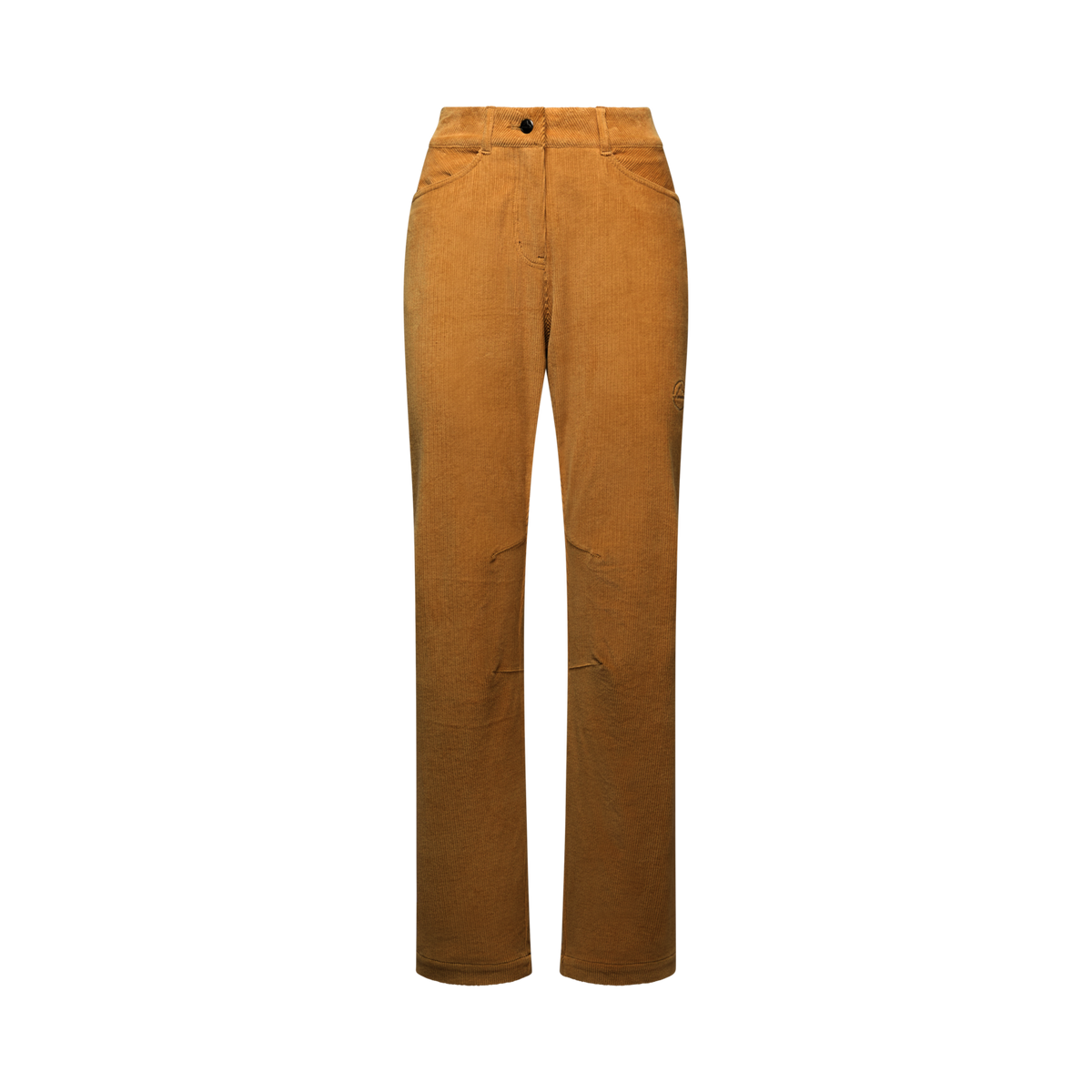 Setter Pant Mujer Pantalón La Sportiva