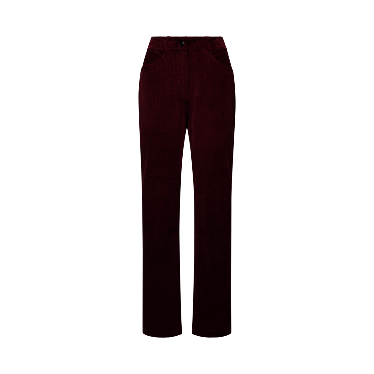 Setter Pant Mujer Pantalón La Sportiva