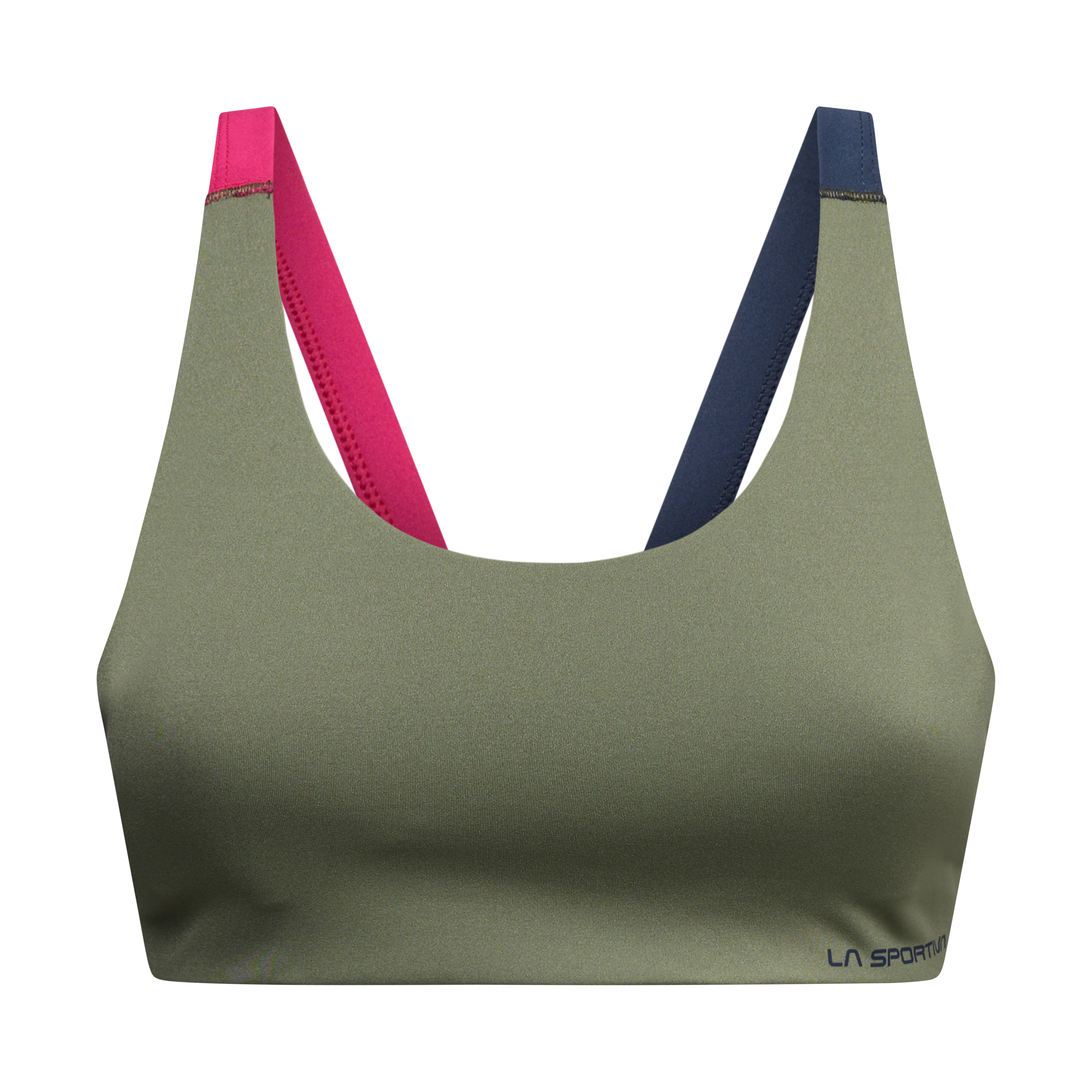 Cosmosis Bra Hombre Tops Escalada La Sportiva