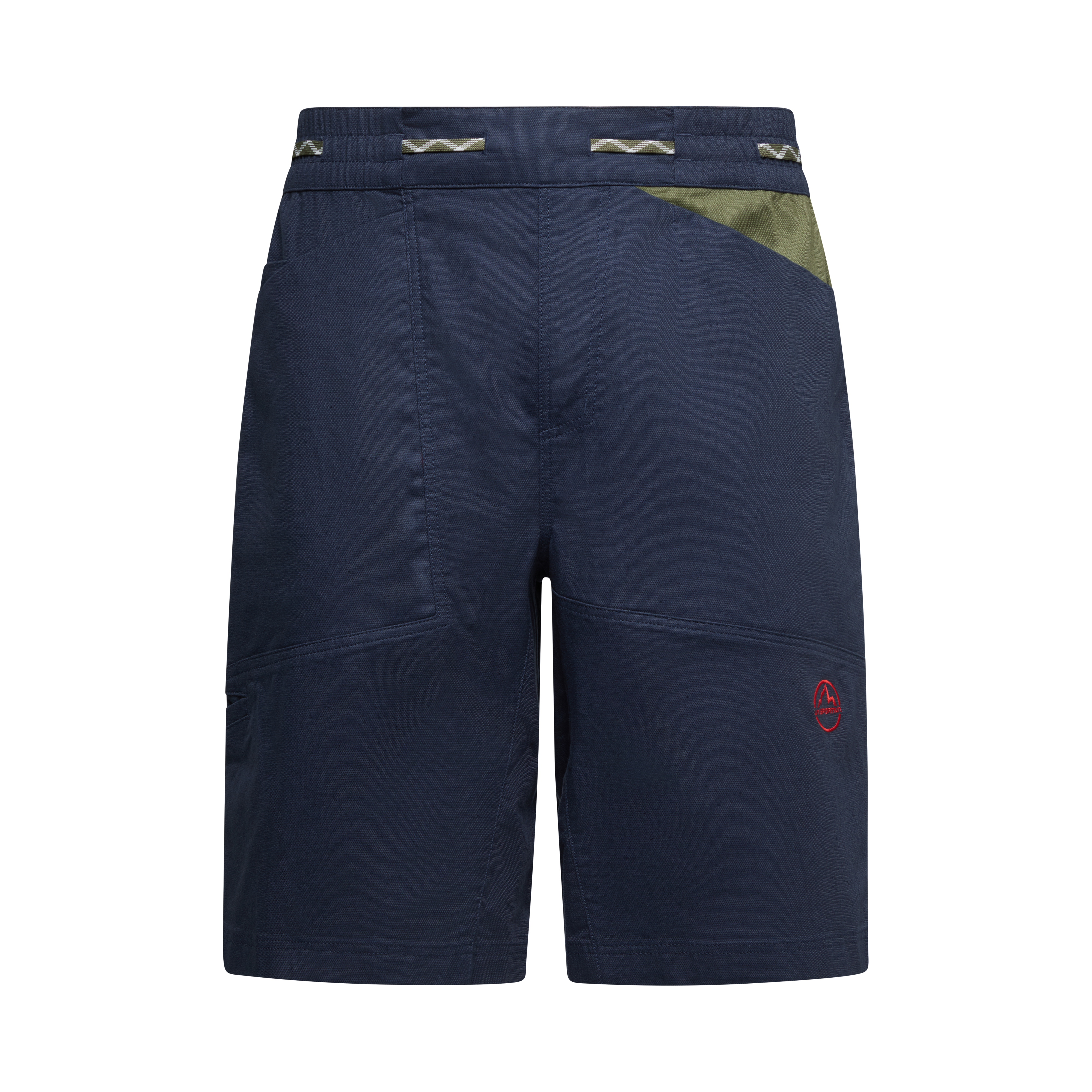 Bolt Short Hombre Pantalones cortos Escalada La Sportiva