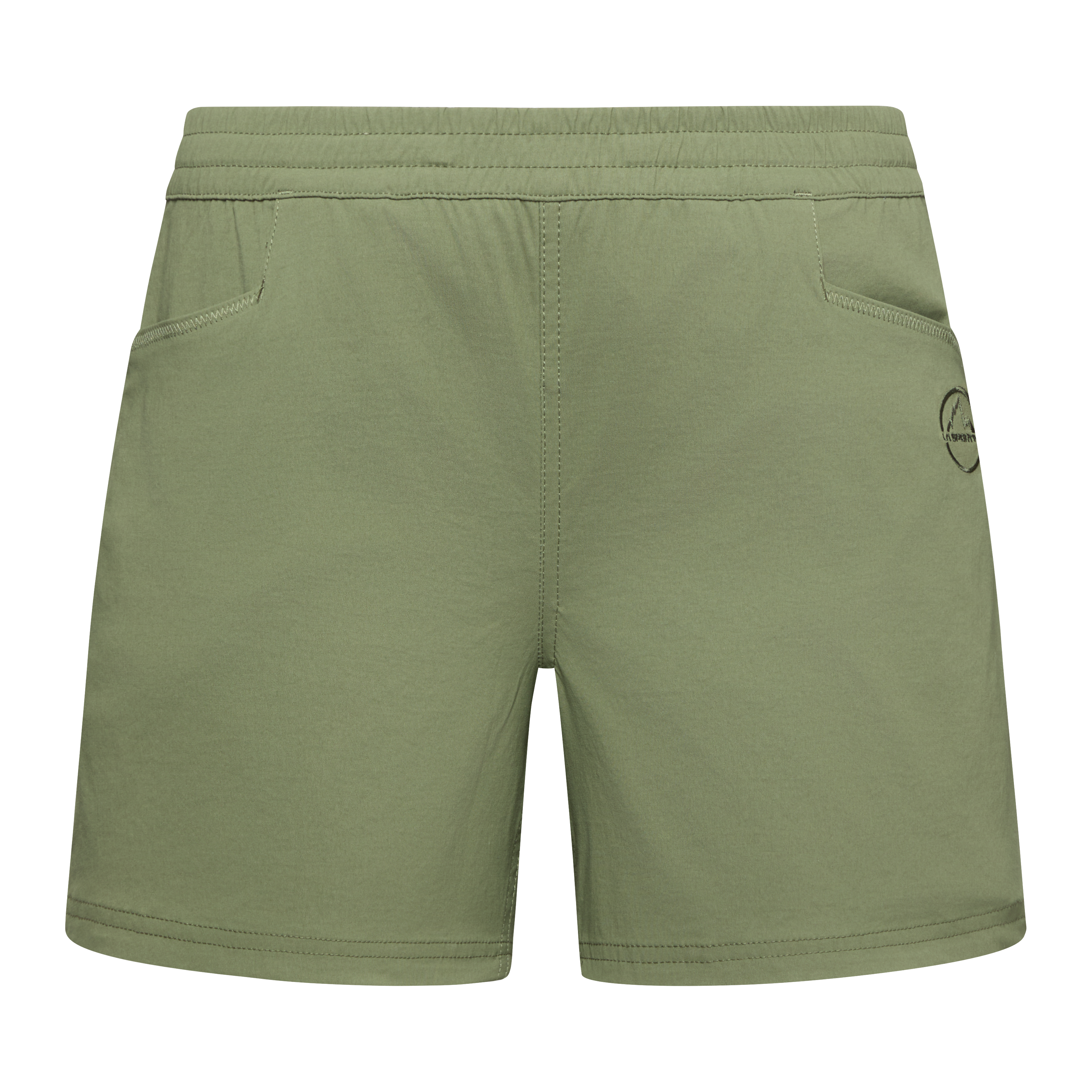 Gambit Short Mujer Pantalones cortos Escalada La Sportiva