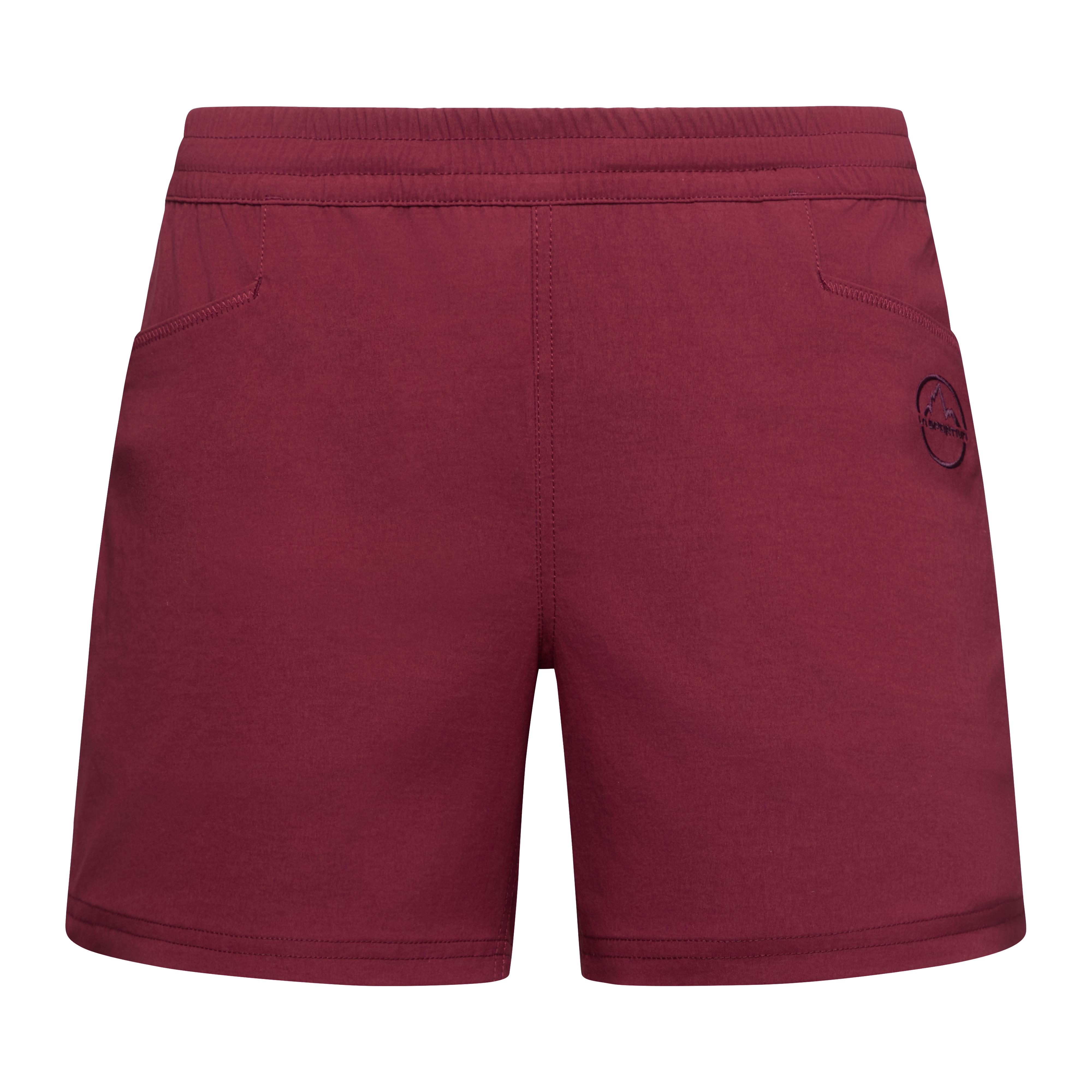 Gambit Short Mujer Pantalones cortos Escalada La Sportiva