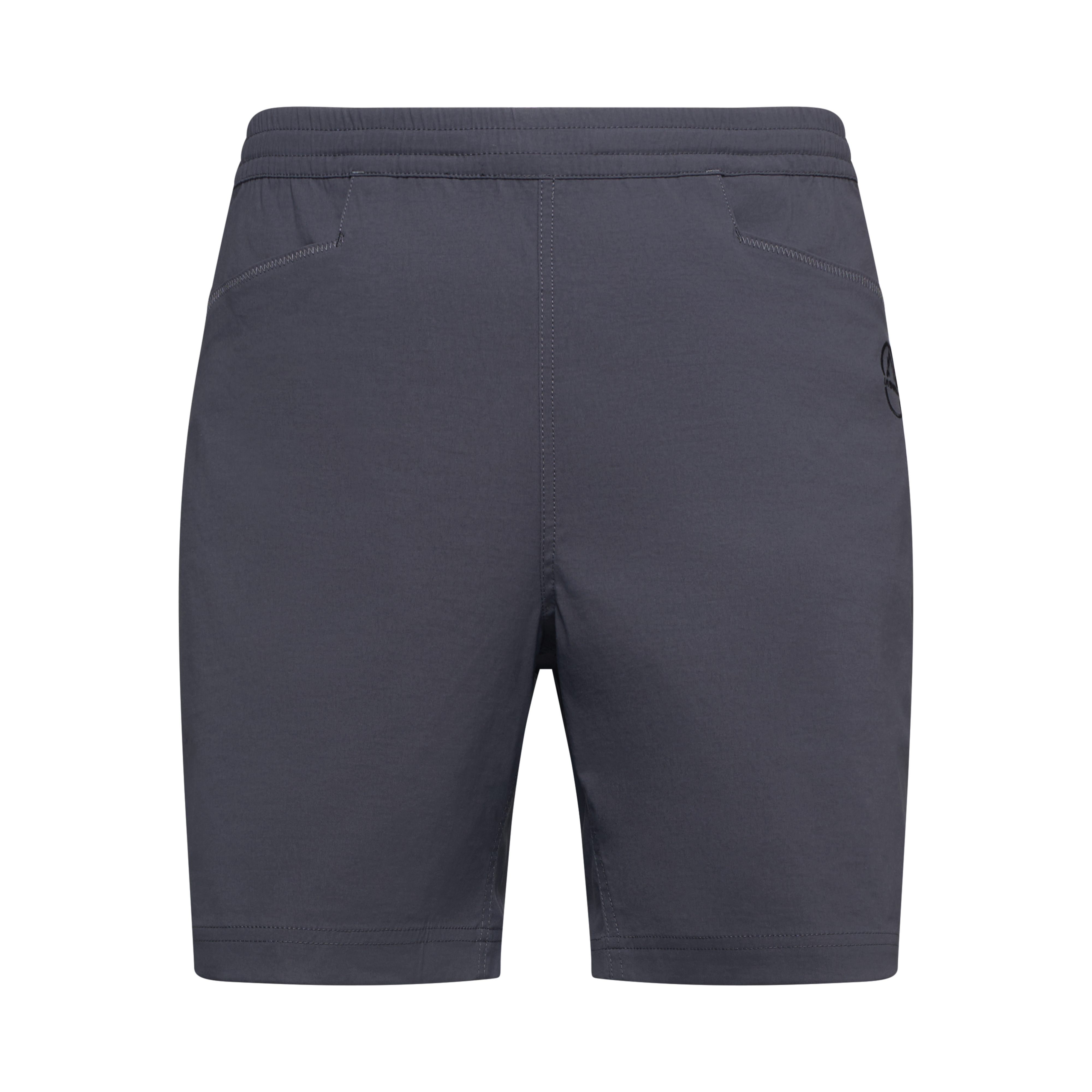 Gambit Short Hombre Pantalones cortos Escalada La Sportiva