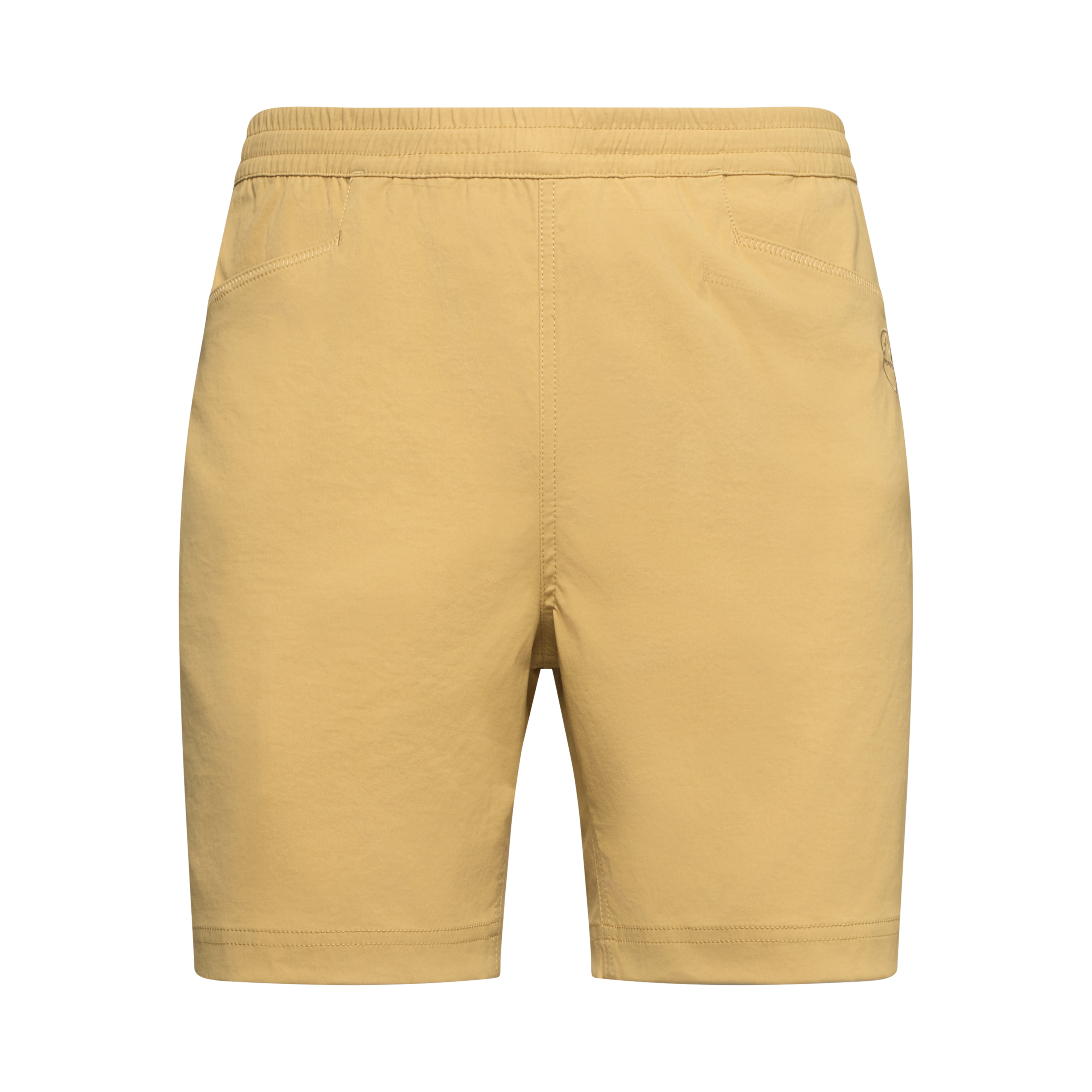 Gambit Short Hombre Pantalones cortos Escalada La Sportiva
